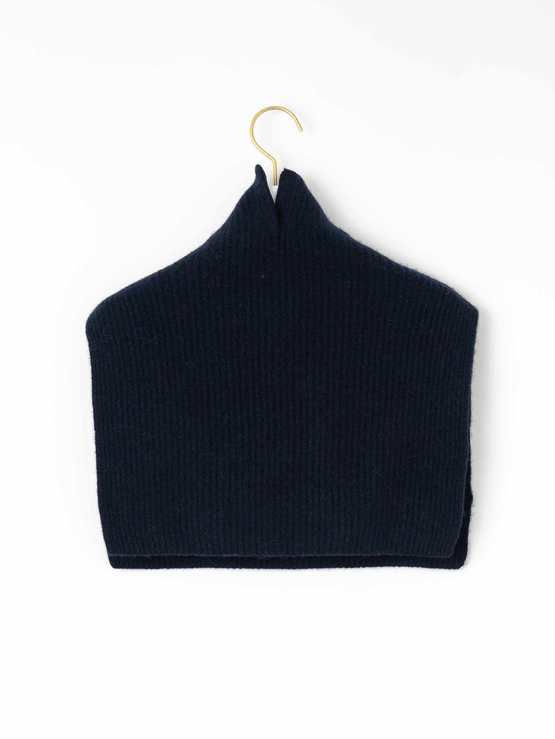 ヤクニットスヌード/TBEA-507