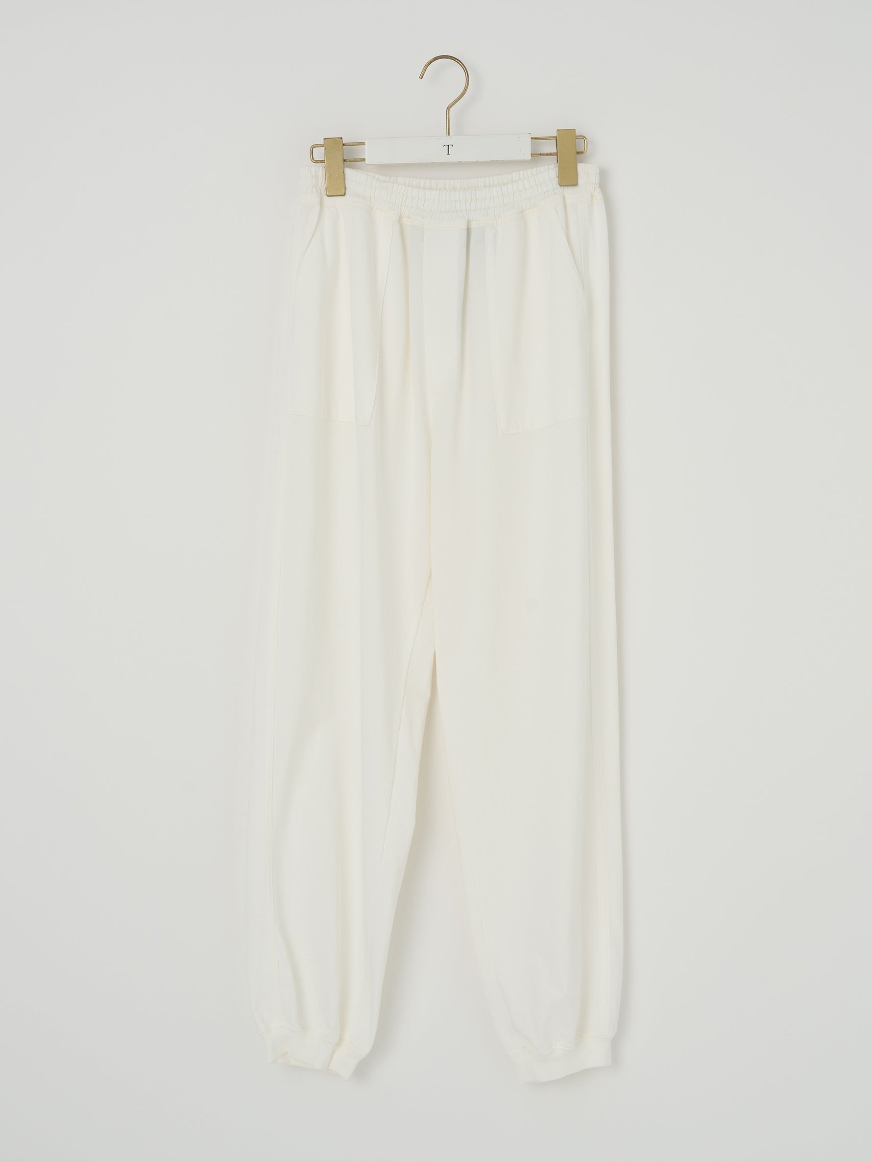 アディクティブパンツ/TBES-202