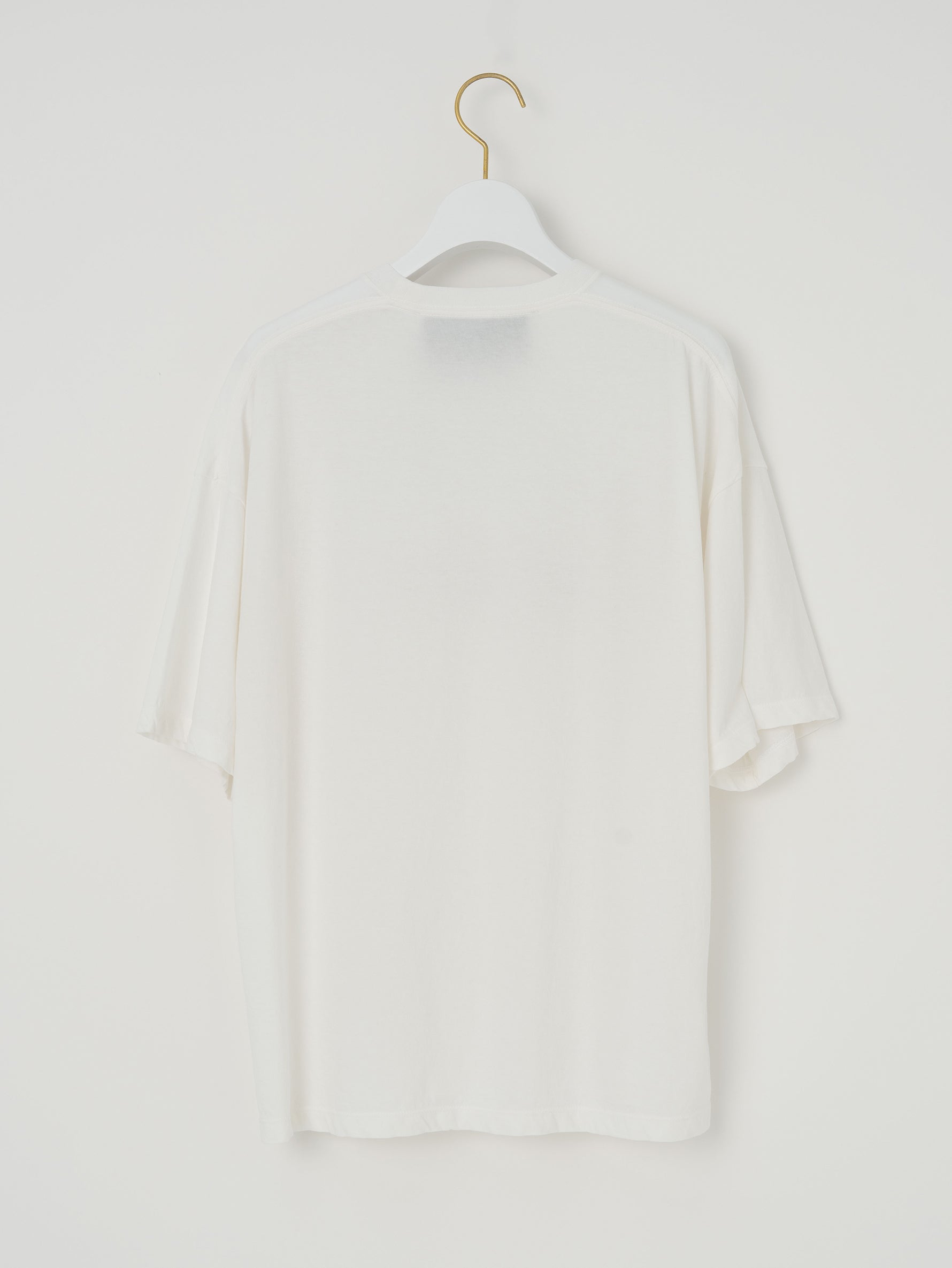 MONTEREYTシャツ/TBES-231