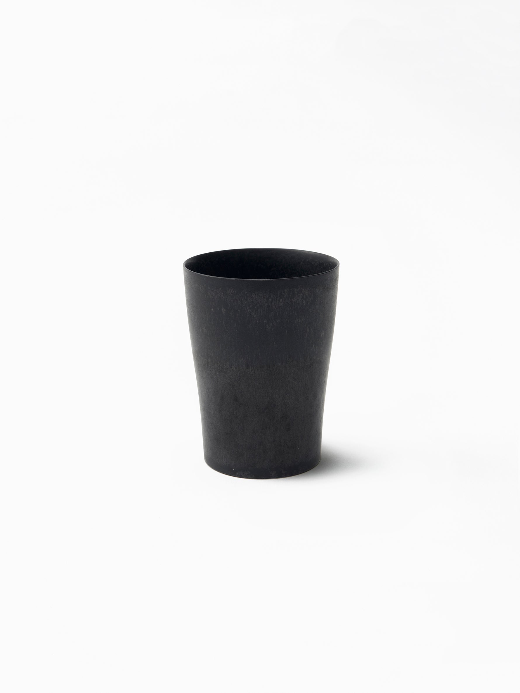 hide k 1896|TUMBLER Ø8