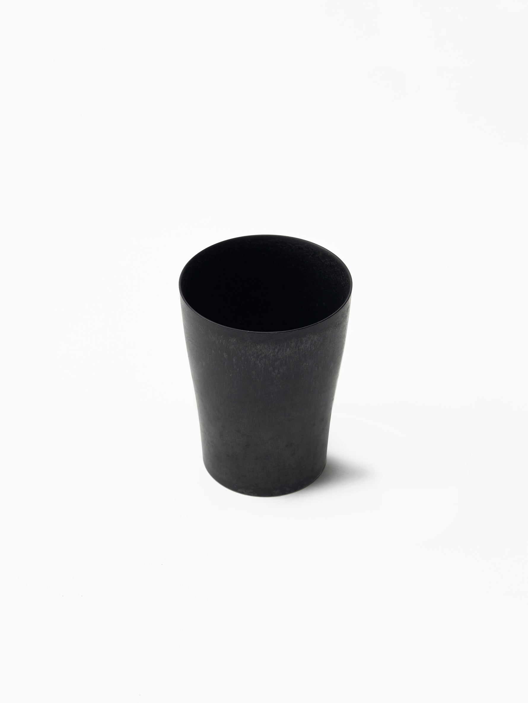 hide k 1896|TUMBLER Ø8