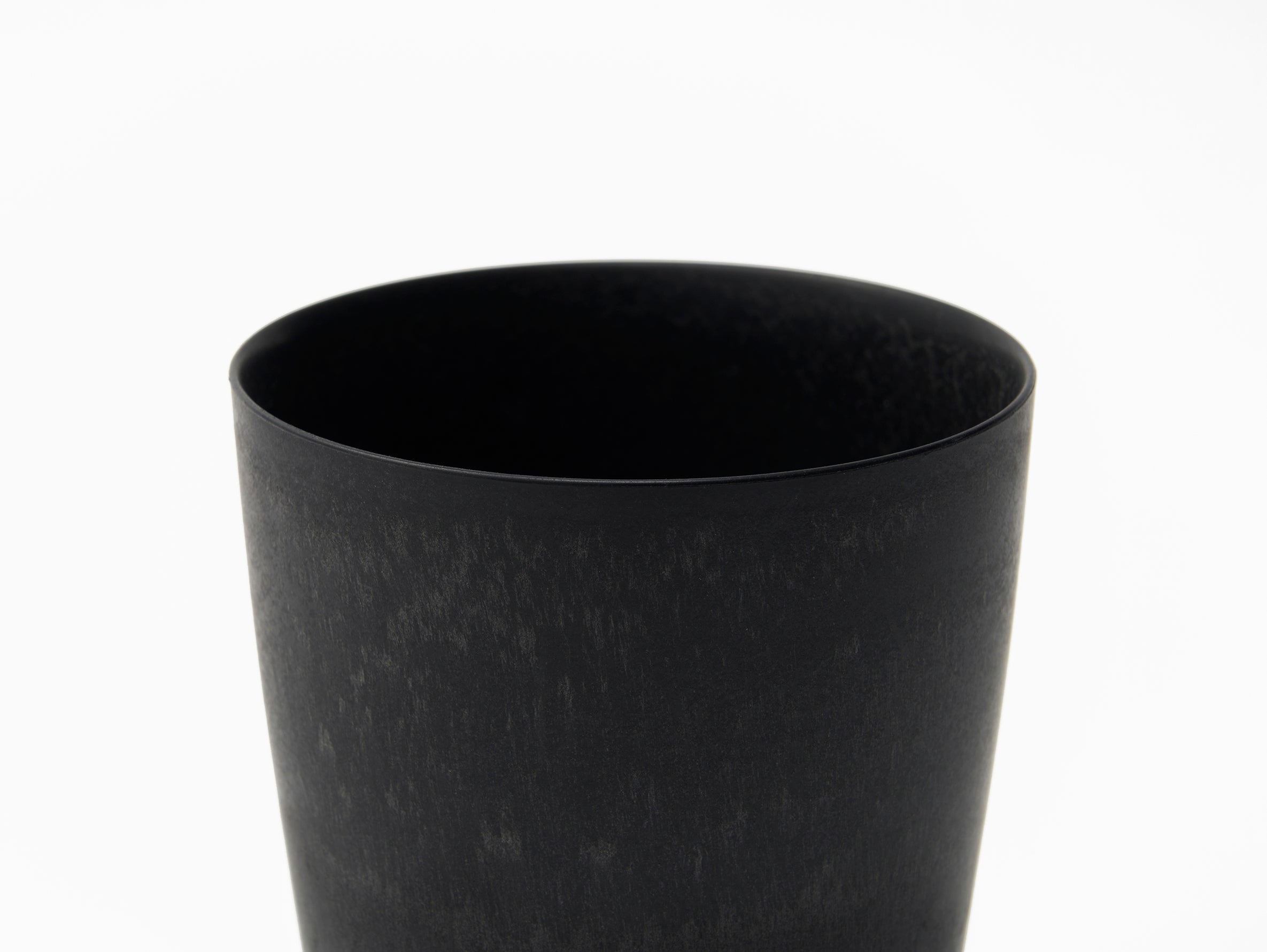 hide k 1896|TUMBLER Ø8