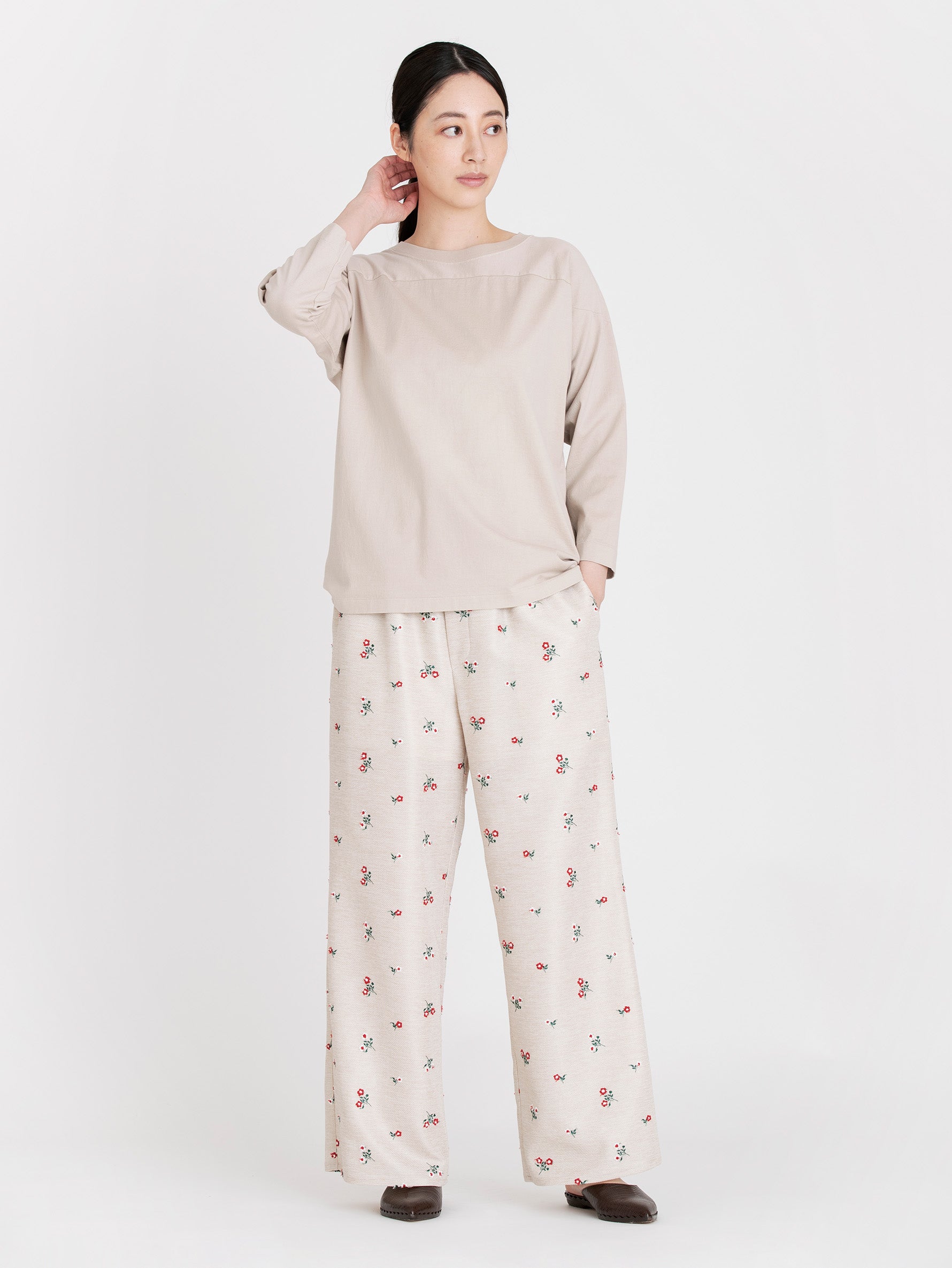 フットボールTシャツ/TBCS-183