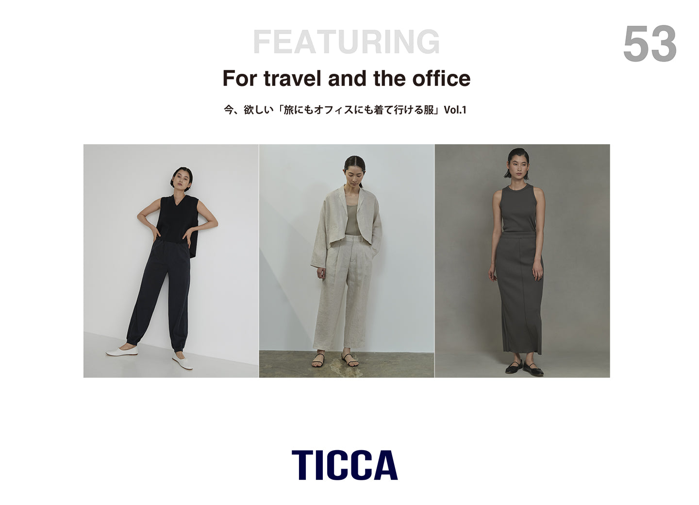 53._vol.1.jpg?crop=center& 53._vol.1.jpg?crop=center&