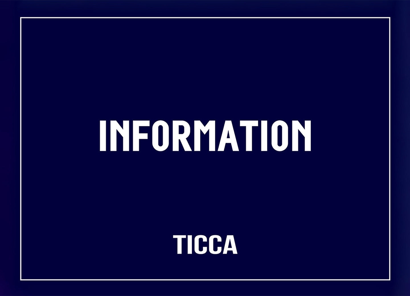 ご購入商品のお届けの遅延についてのお知らせ