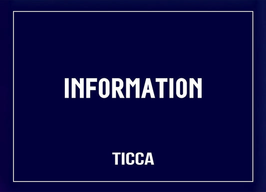 年末年始の配送・お問い合わせ及び店舗営業日に関するお知らせ