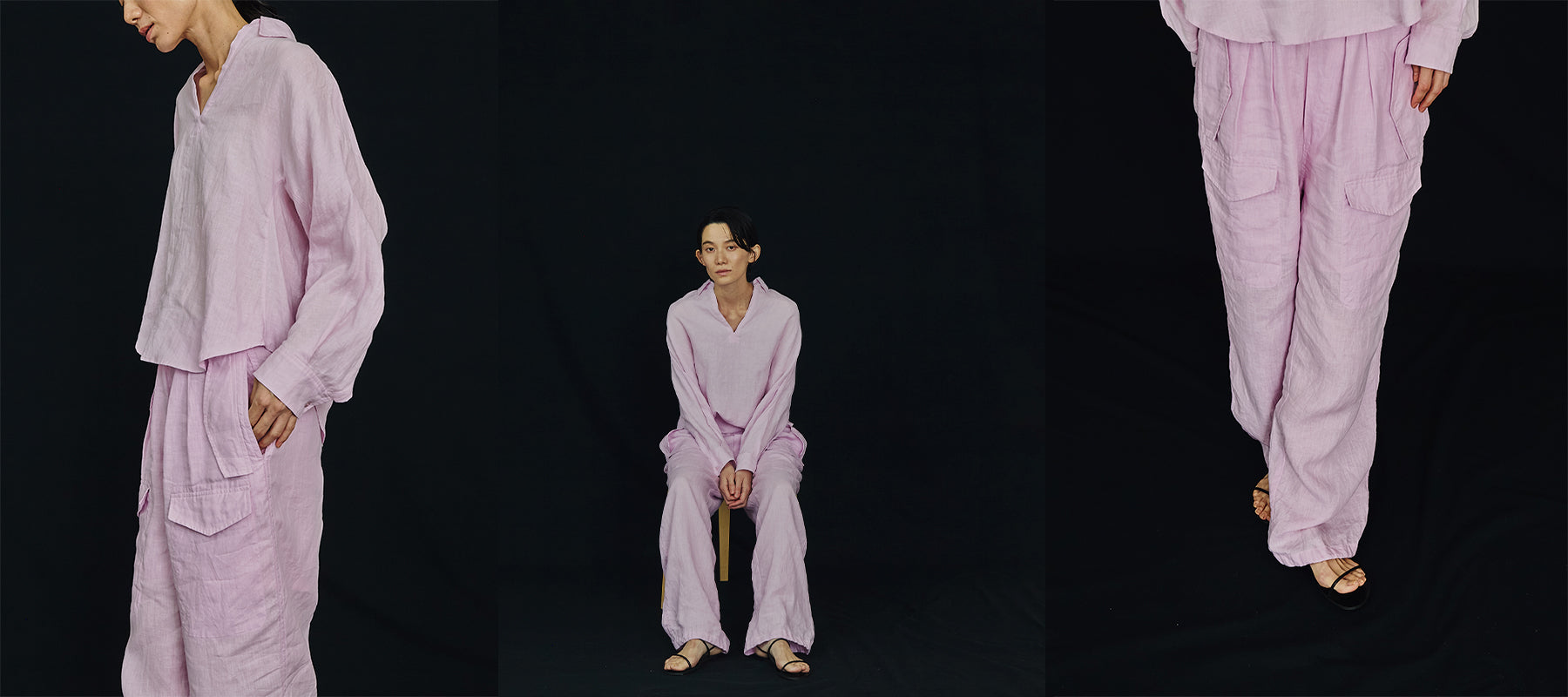 TICCA Official Site / ティッカオフィシャルサイト