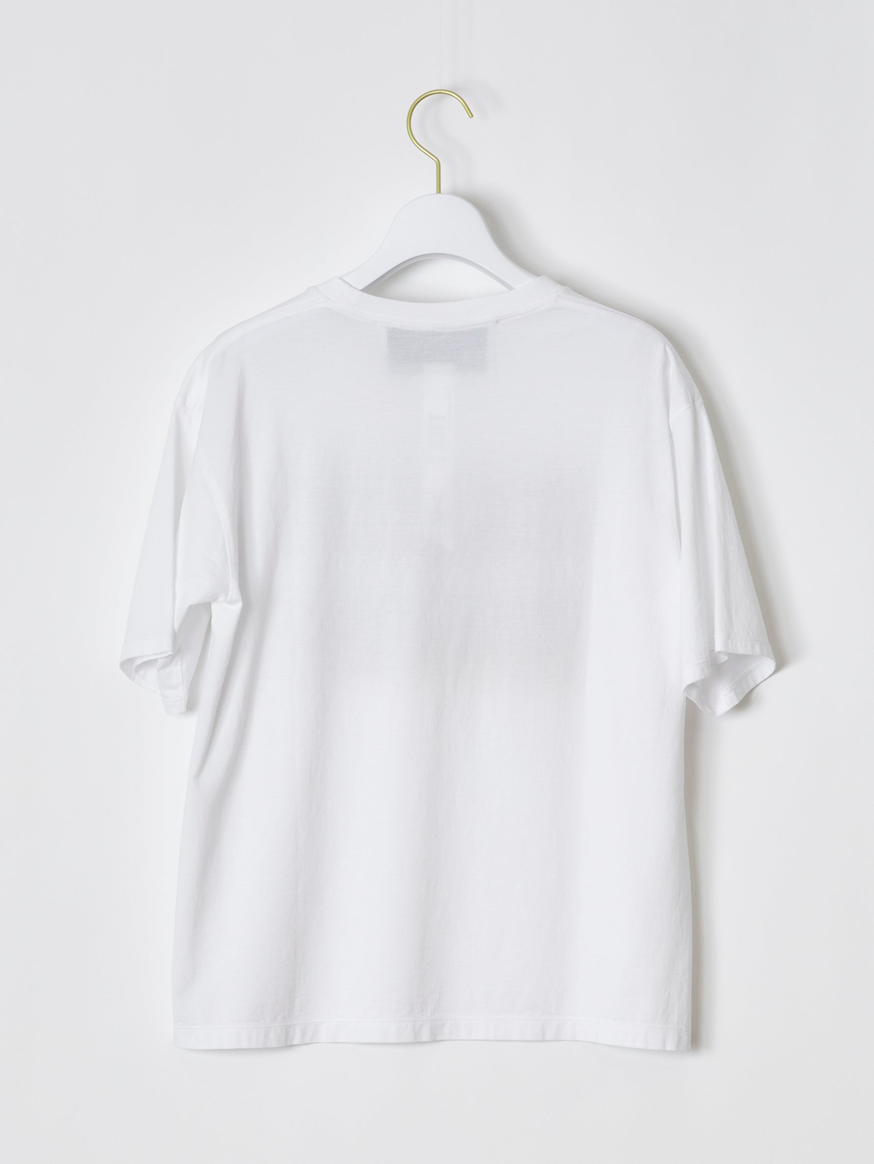 Beach Tシャツ/TBAS-441