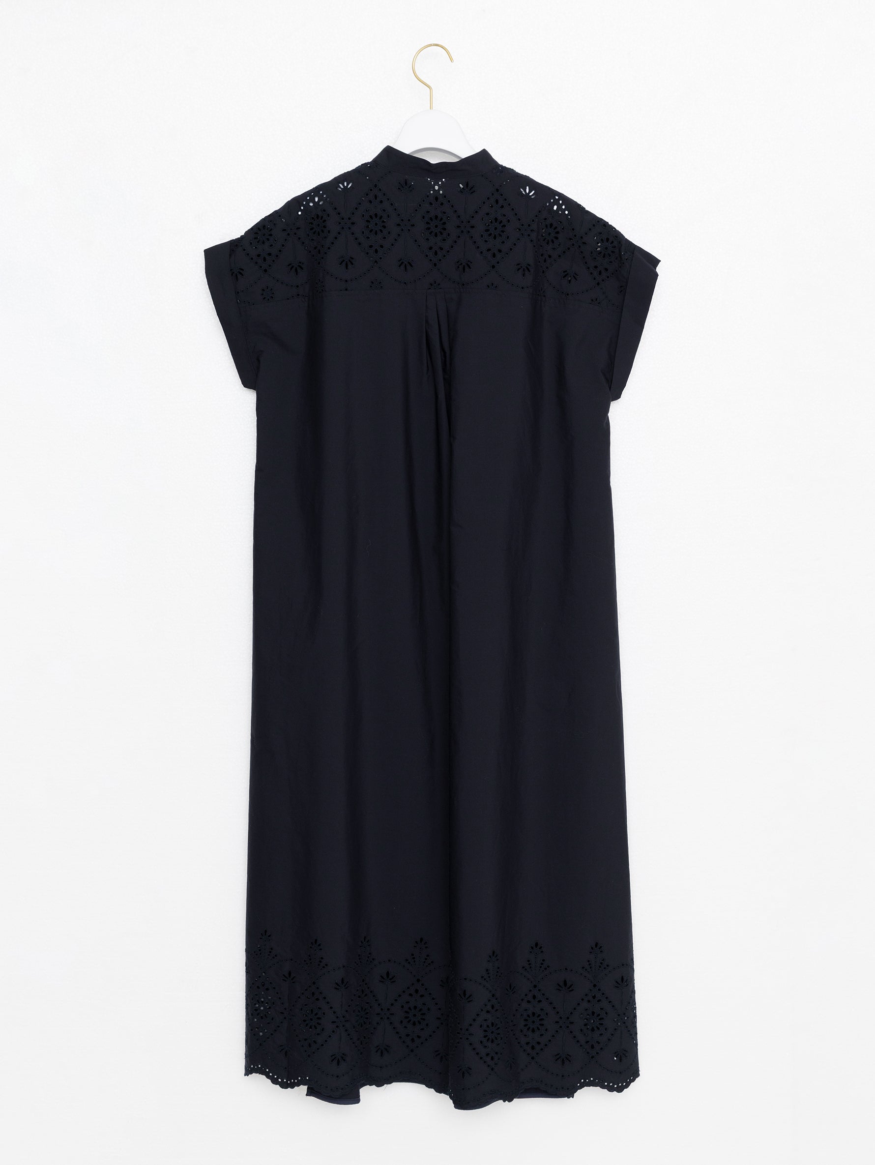 レースフレンチワンピース TBFS-123