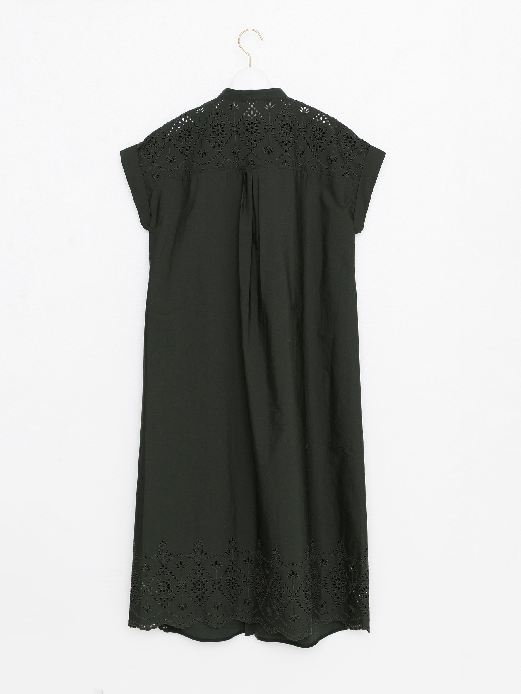 レースフレンチワンピース TBFS-123