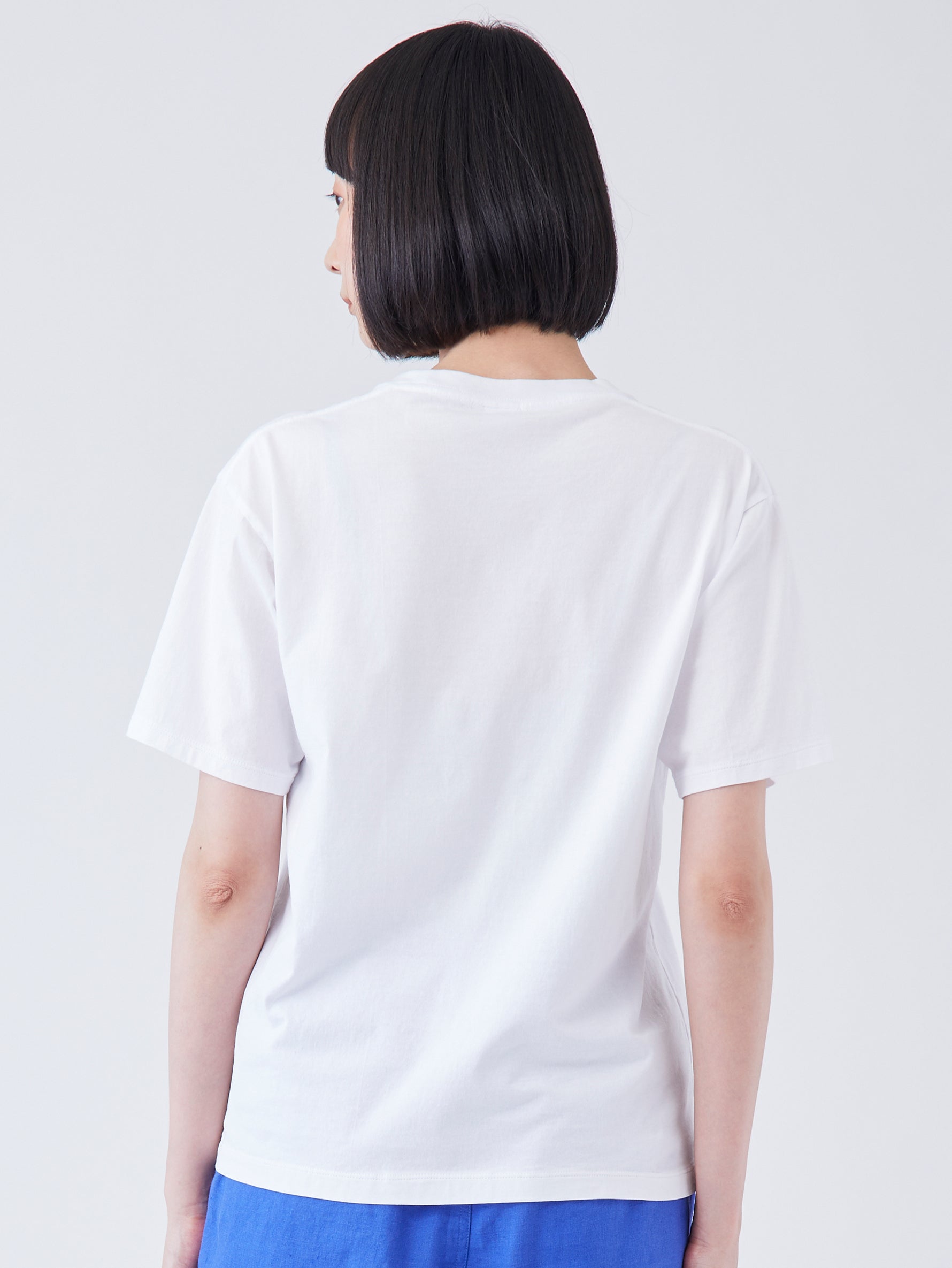Pake T/TBBS-391