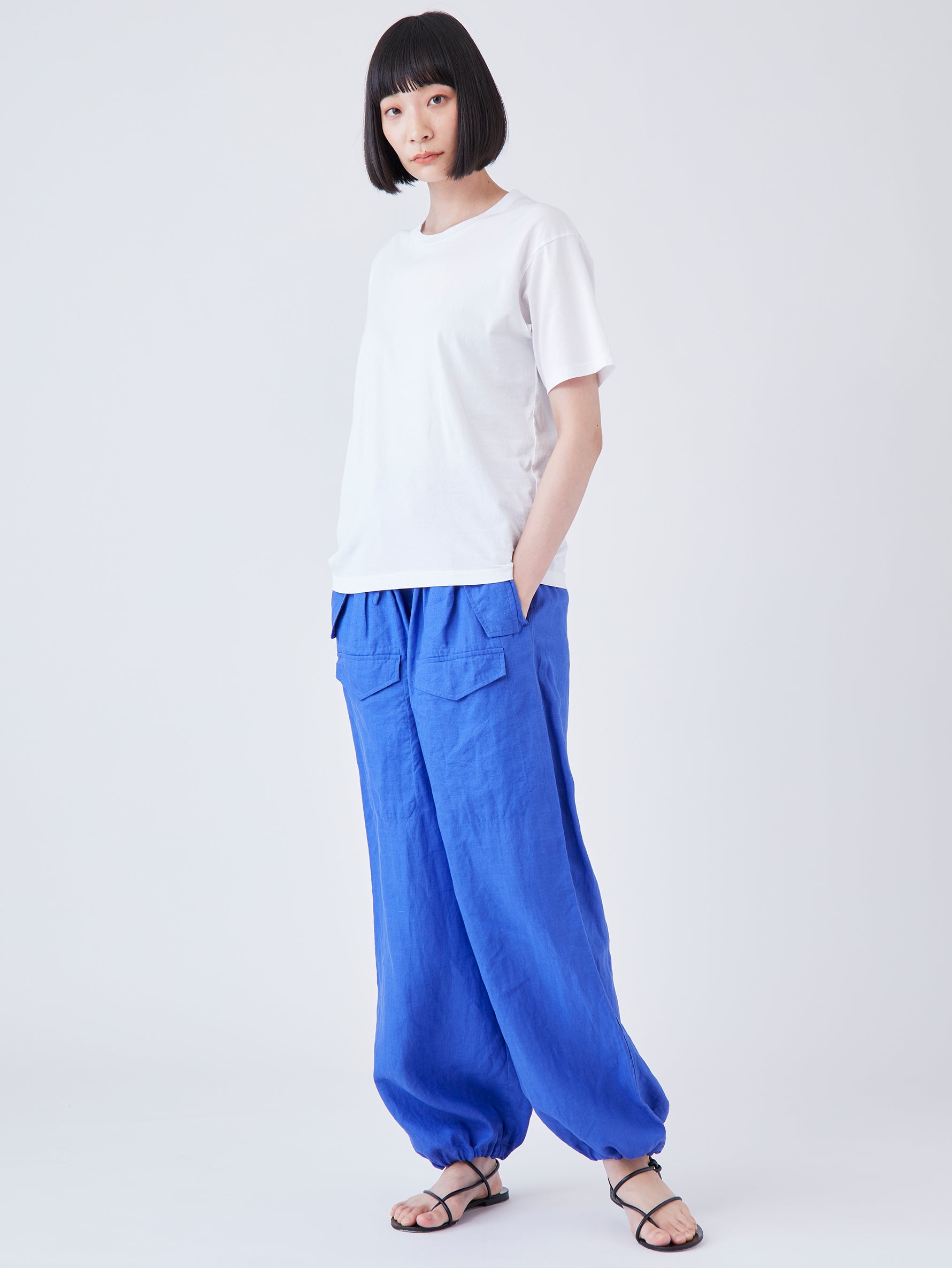 Pake T/TBBS-391