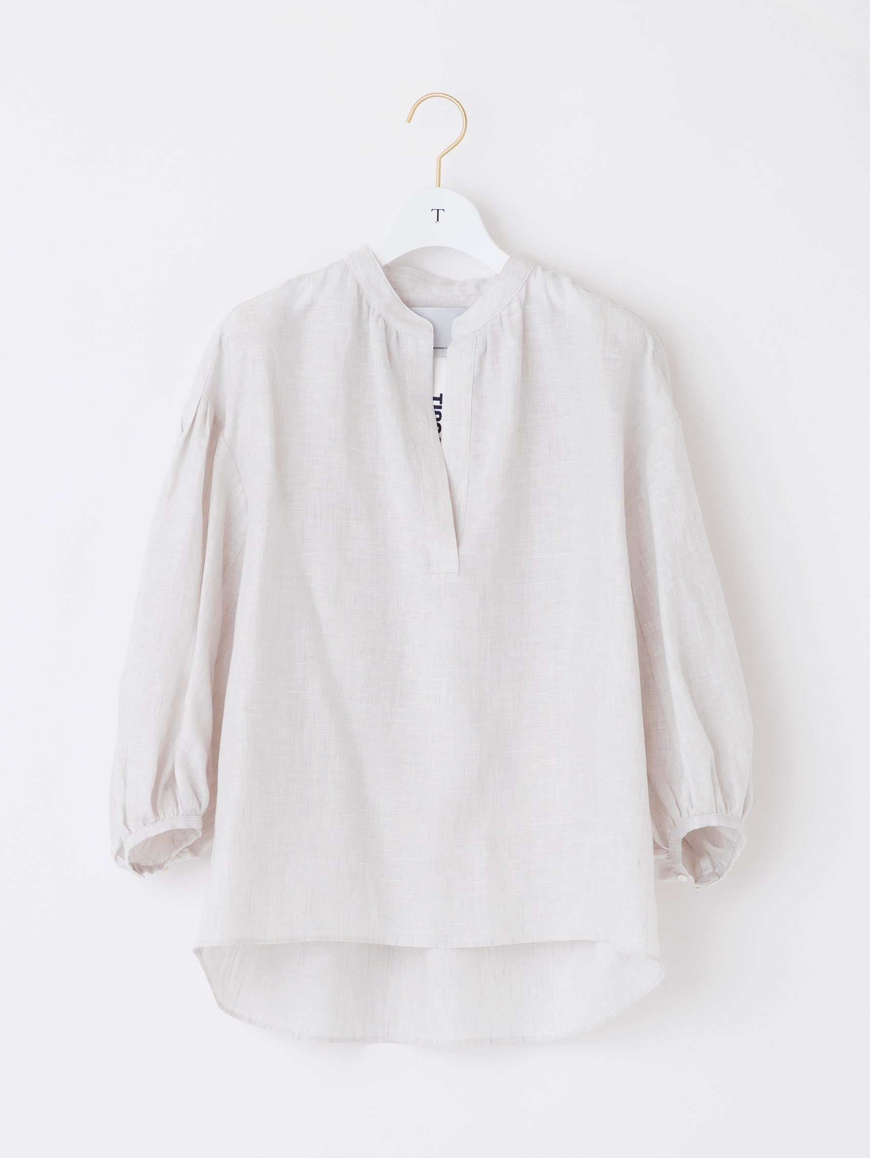 コレクション