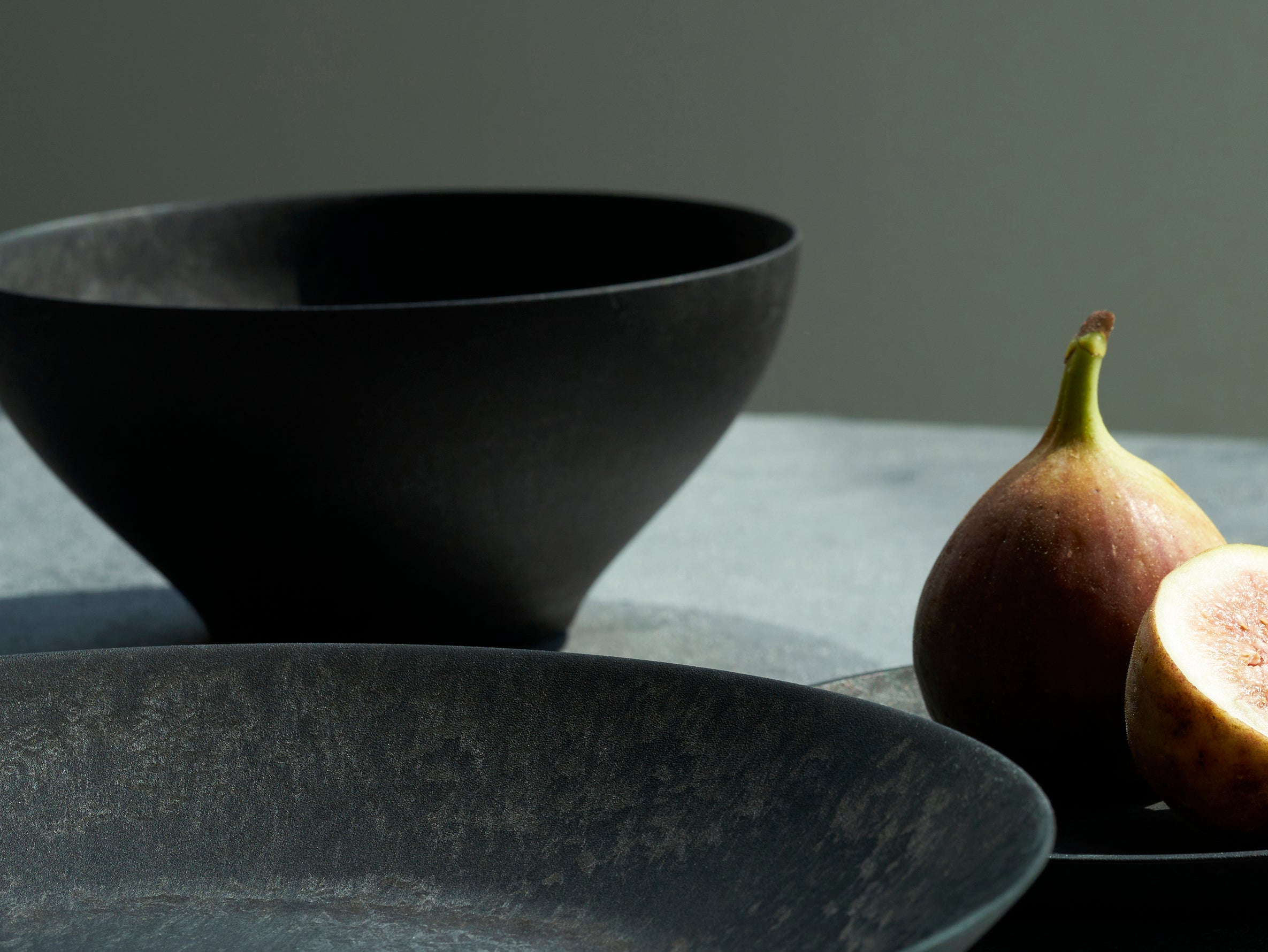 TICCA Official Site / ティッカオフィシャルサイト