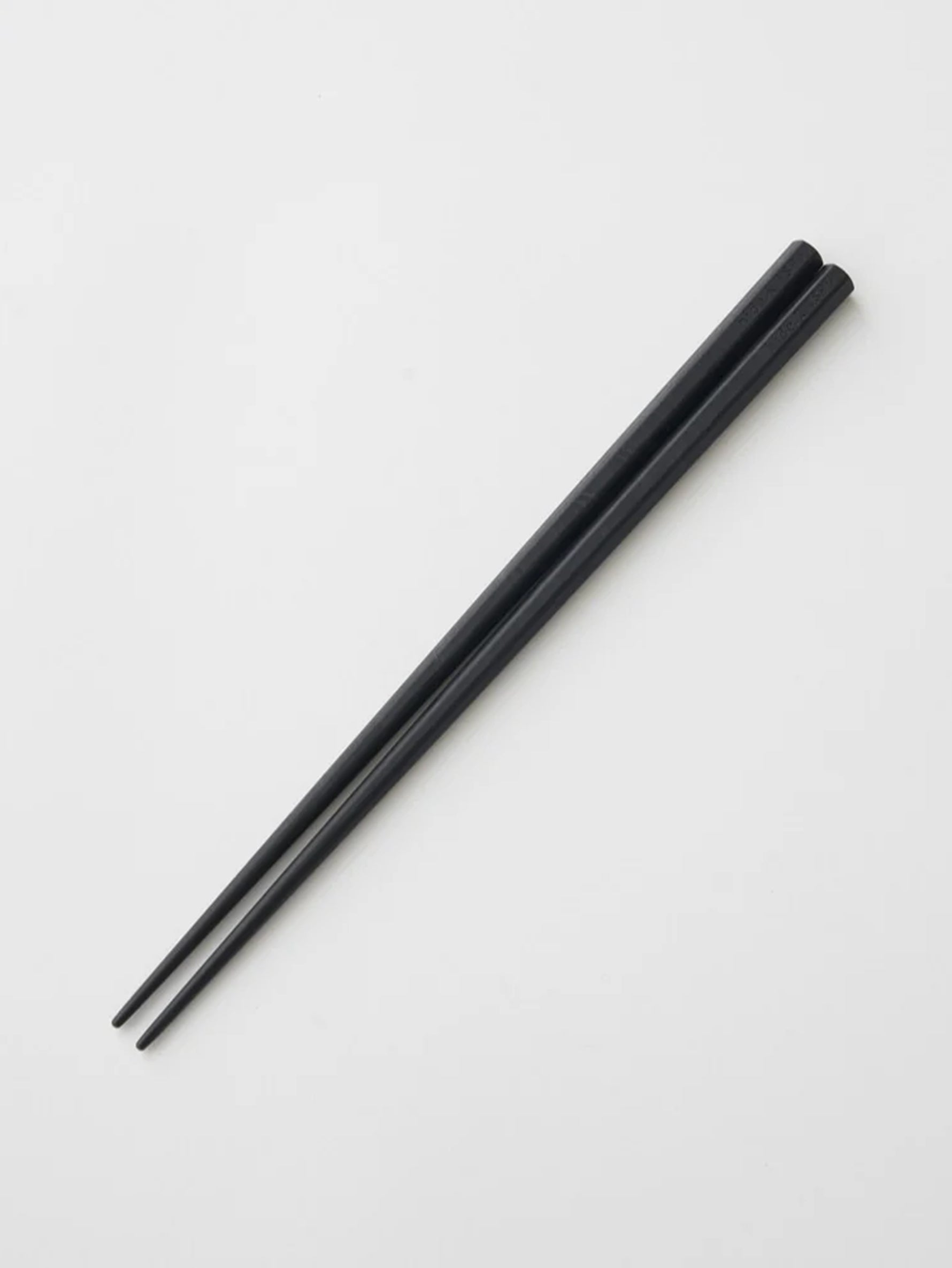 hide k 1896｜CHOPSTICKS-BLK