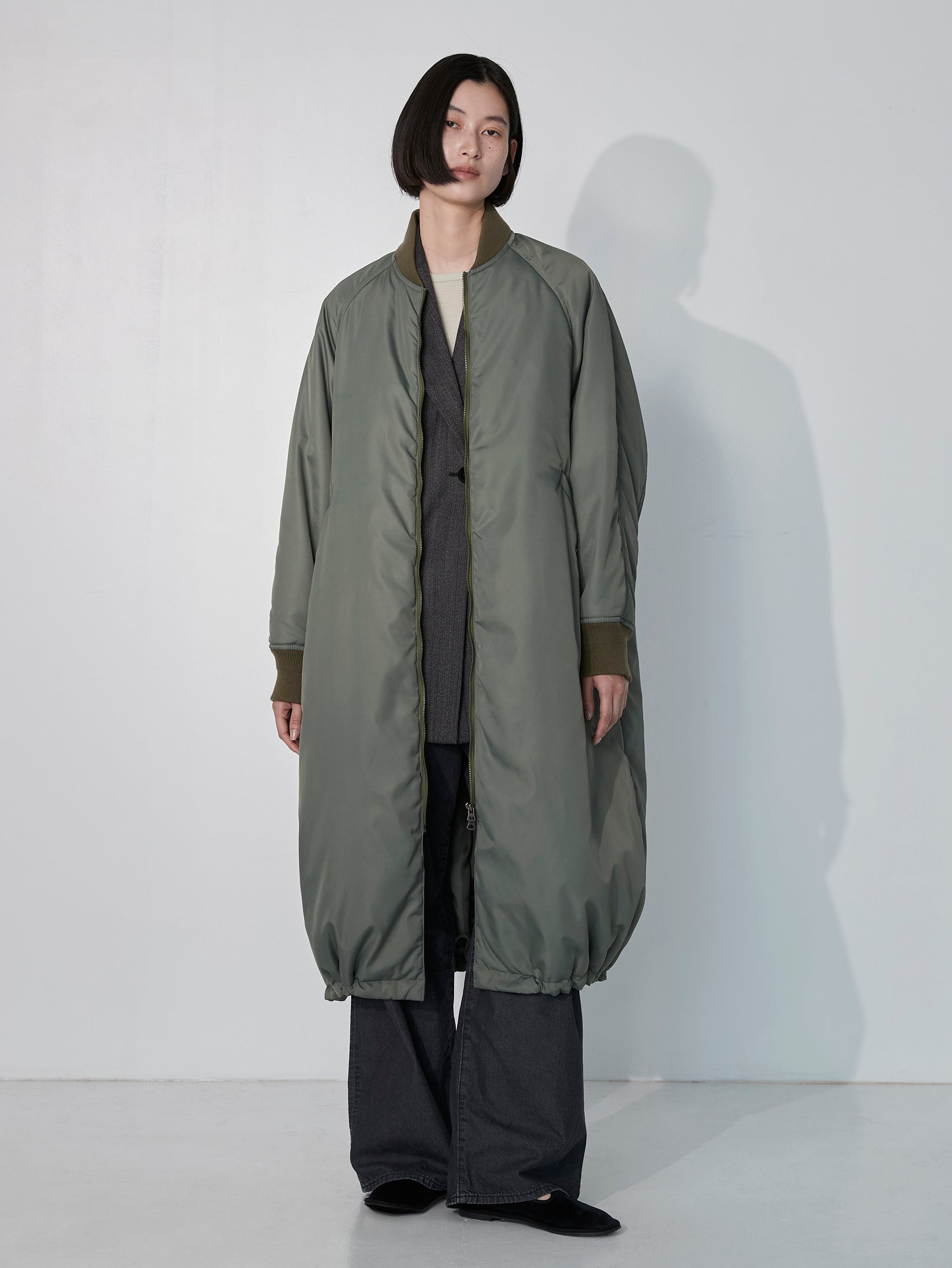ロングMA-1/TBEA-053