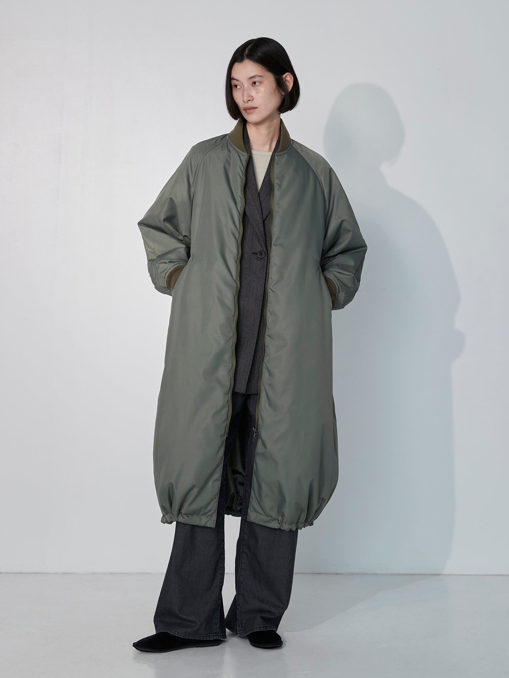 ロングMA-1/TBEA-053