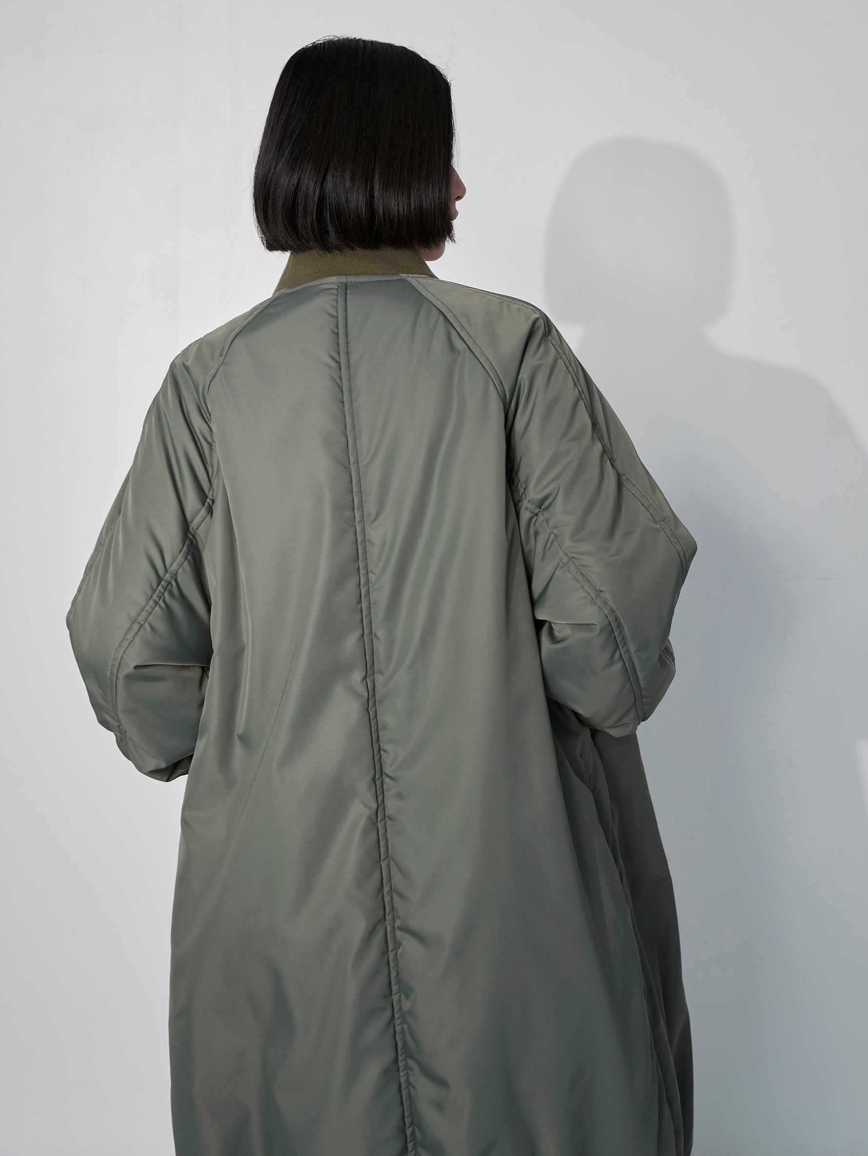 ロングMA-1/TBEA-053