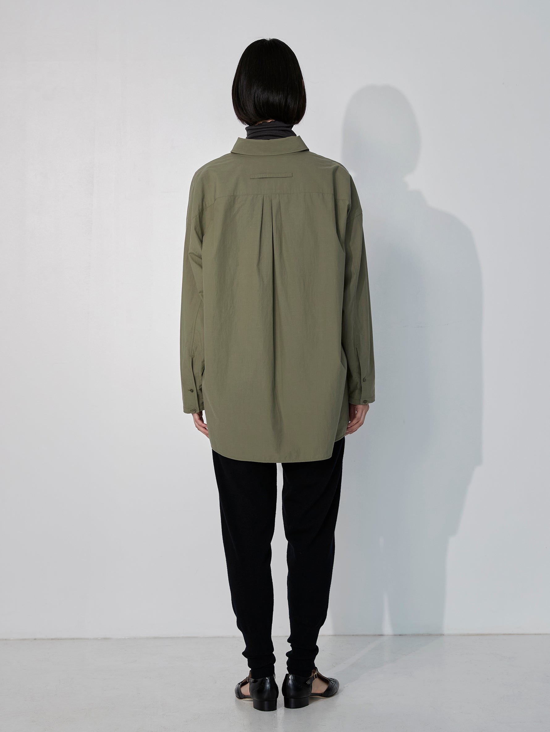 TICCA　ジョッパーズニットパンツ ブラウン 楽天市場】【正規販売店】【即納】TICCA ティッカ パンツ