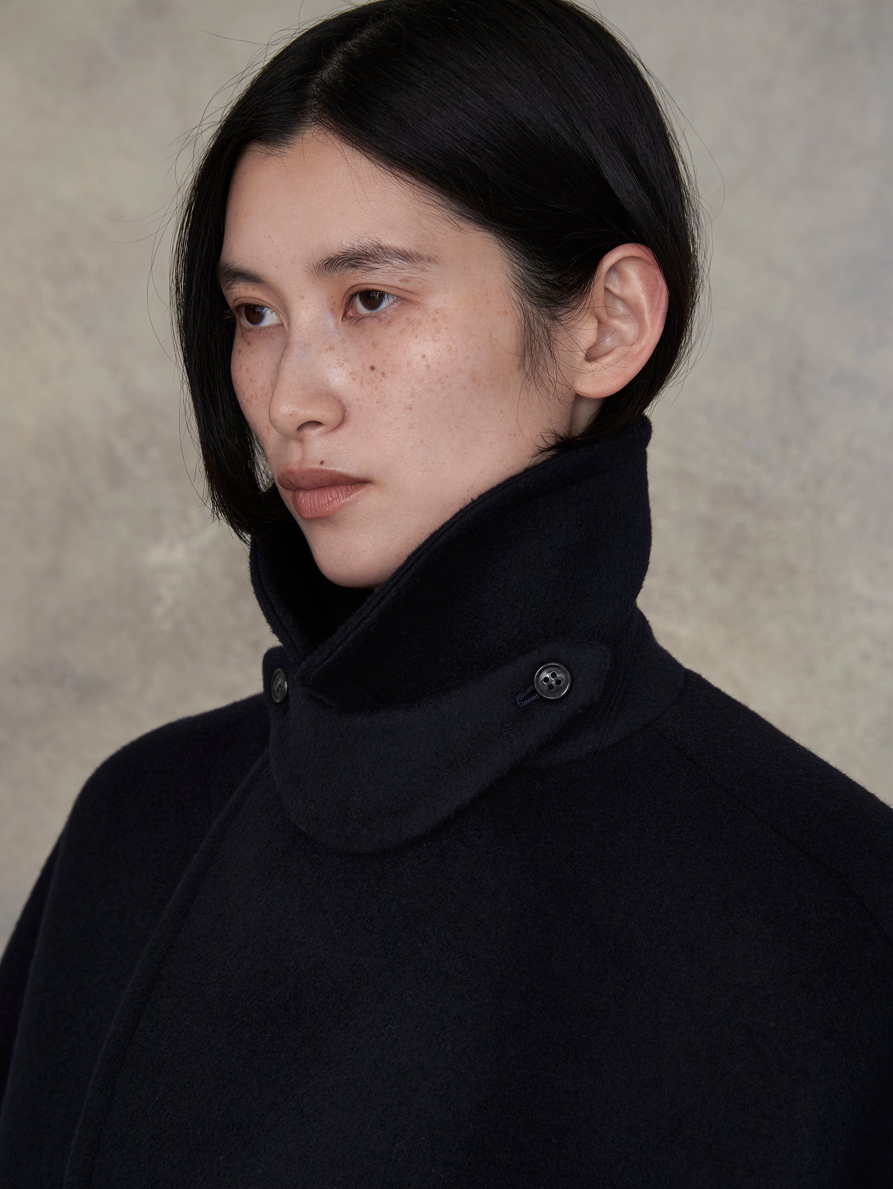 ピーコート/TBEA-242