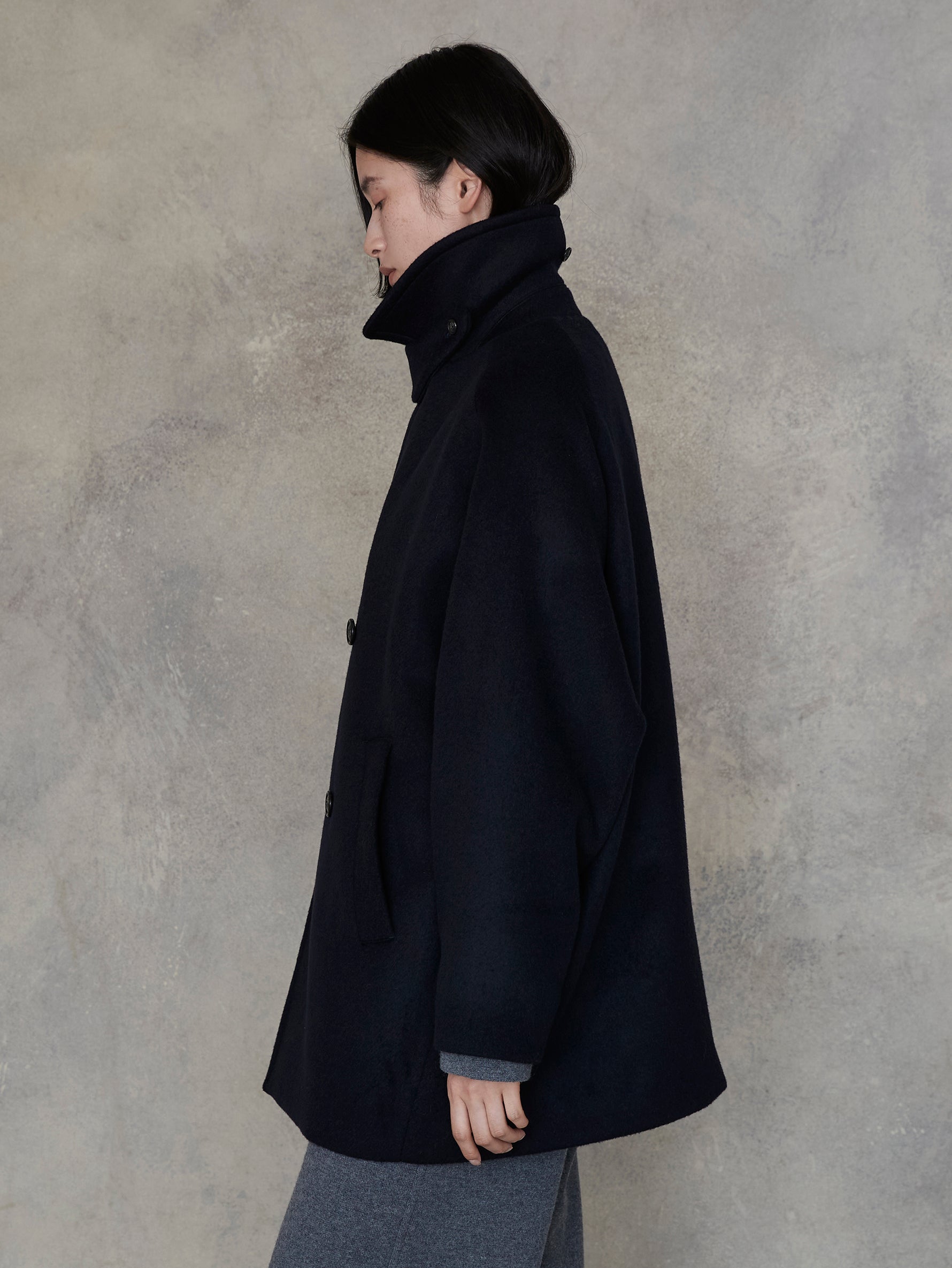 ピーコート/TBEA-242