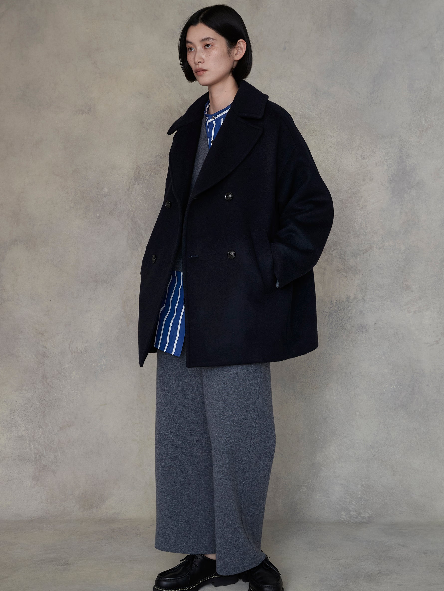 ピーコート/TBEA-242