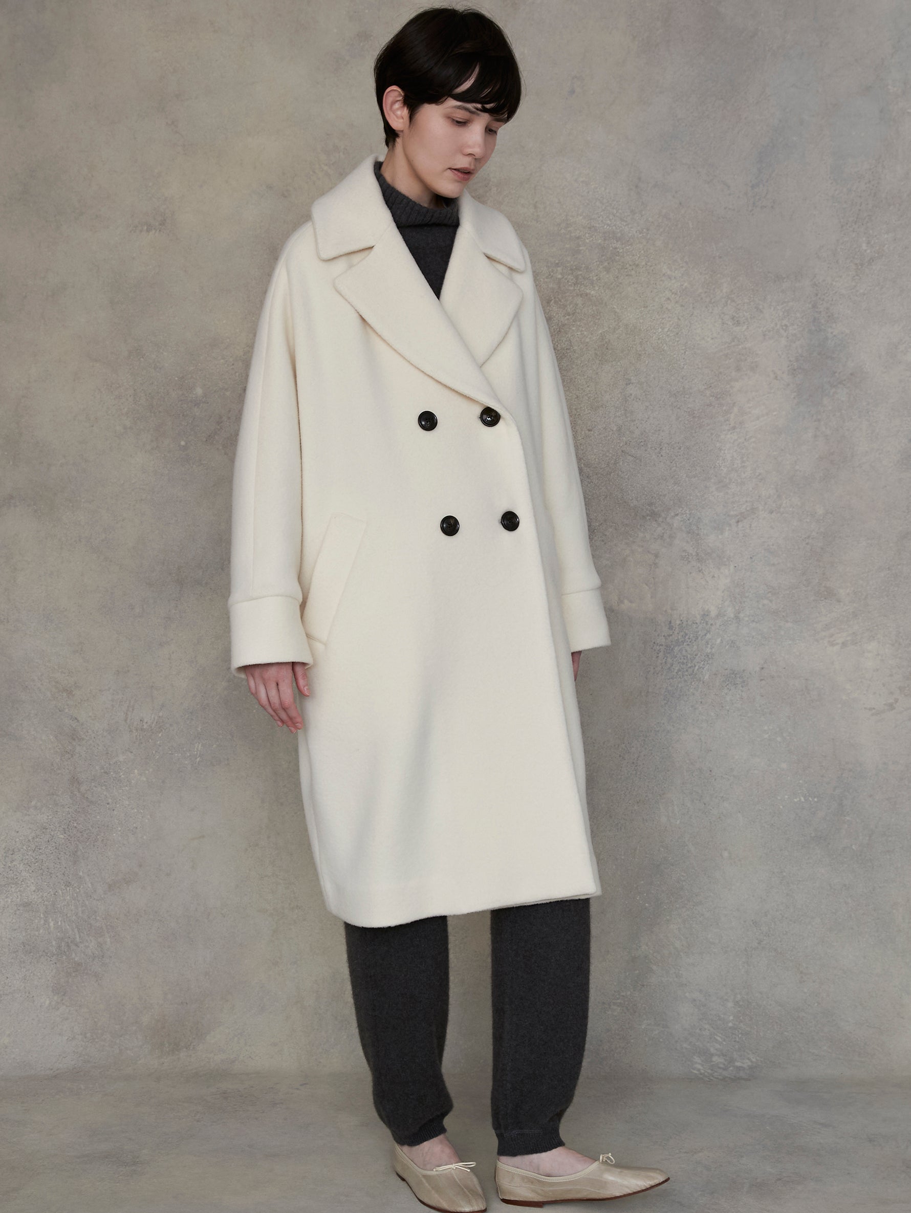 テントコート/TBEA-241