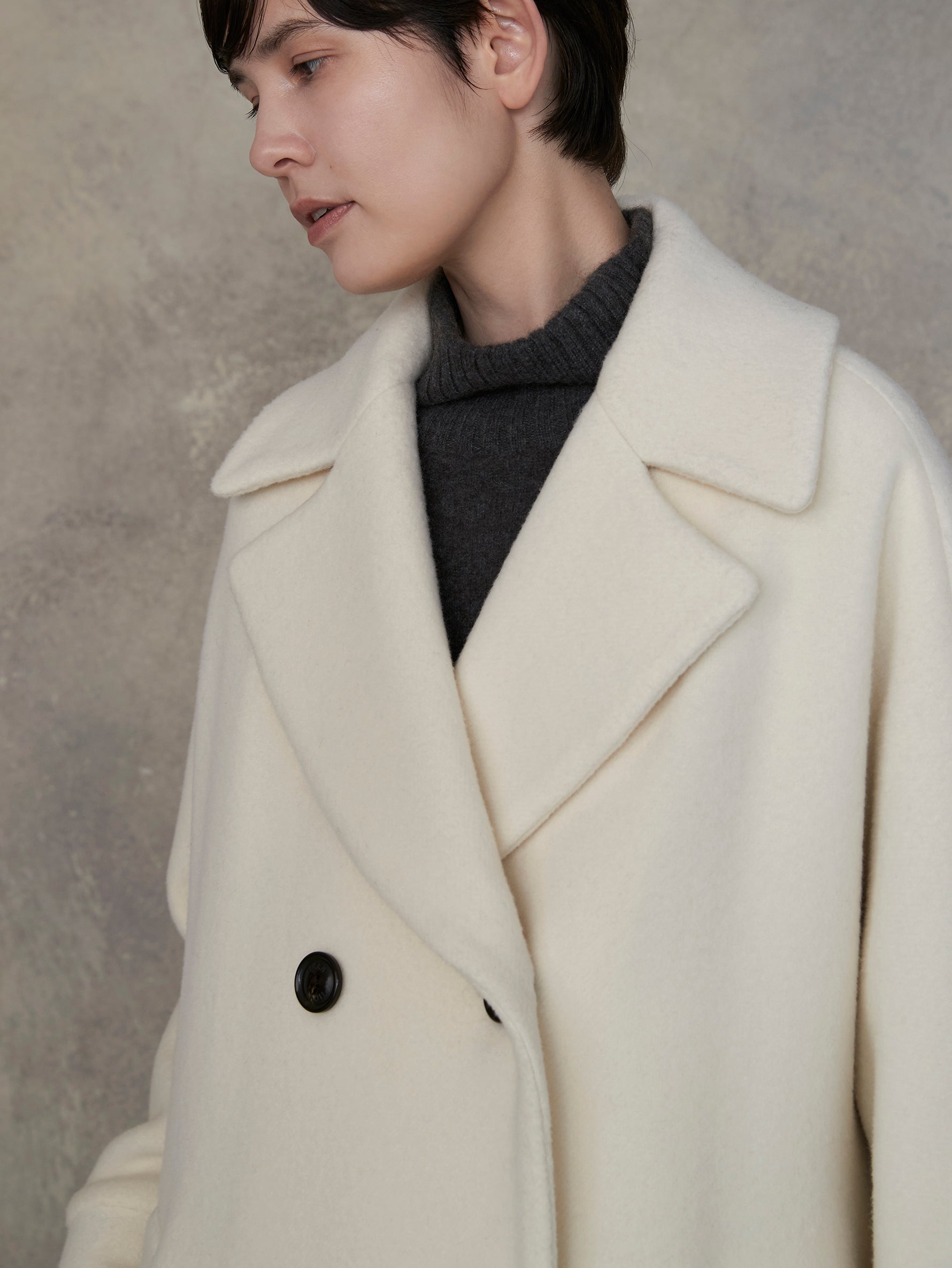 テントコート/TBEA-241