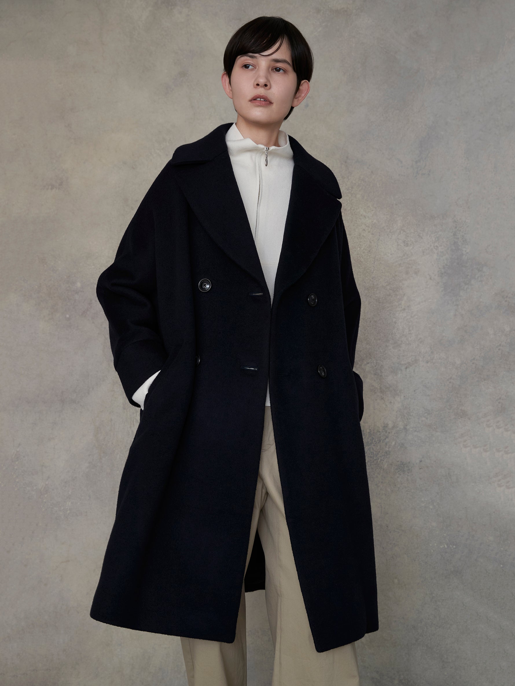 テントコート/TBEA-241