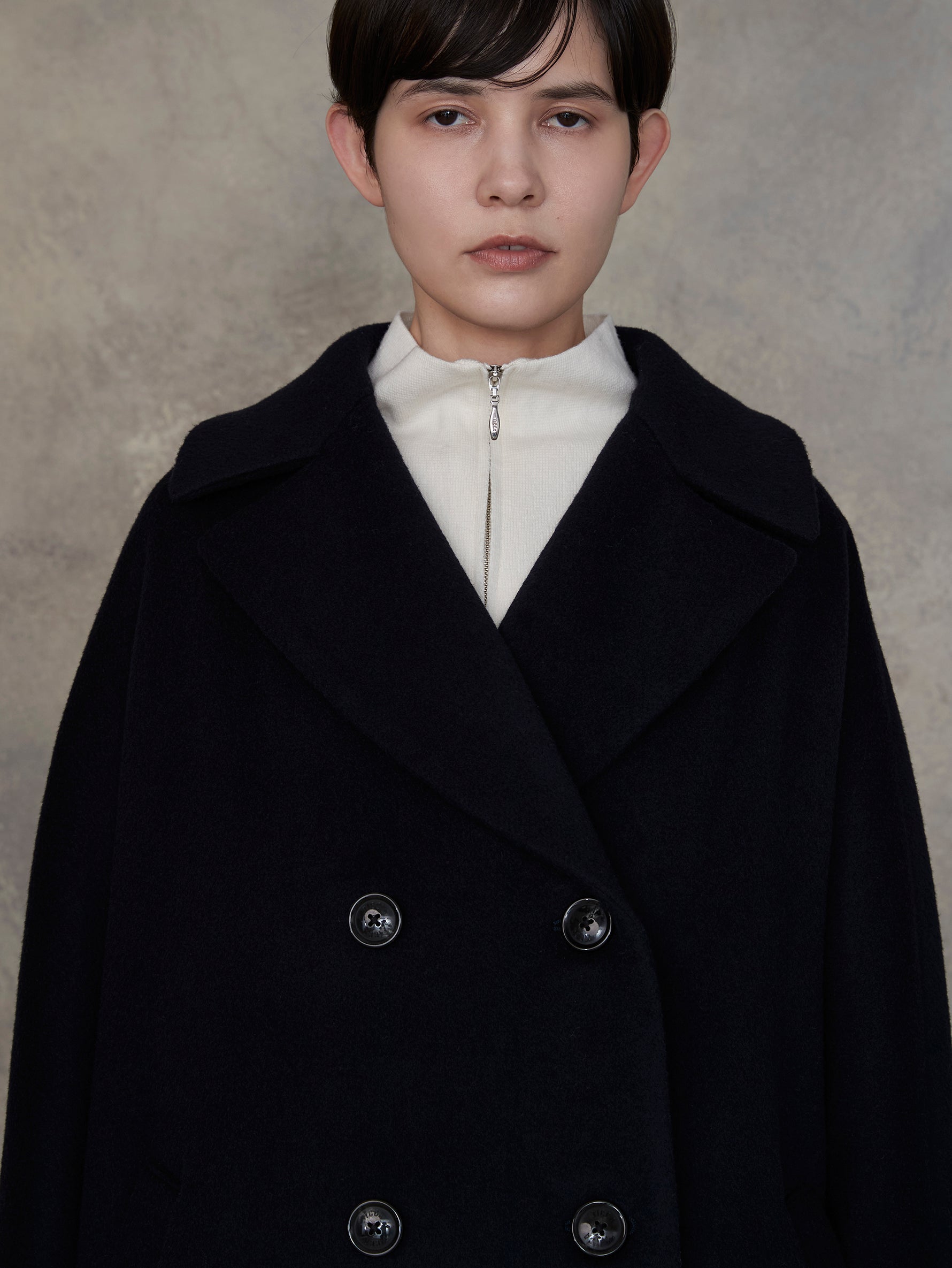 テントコート/TBEA-241