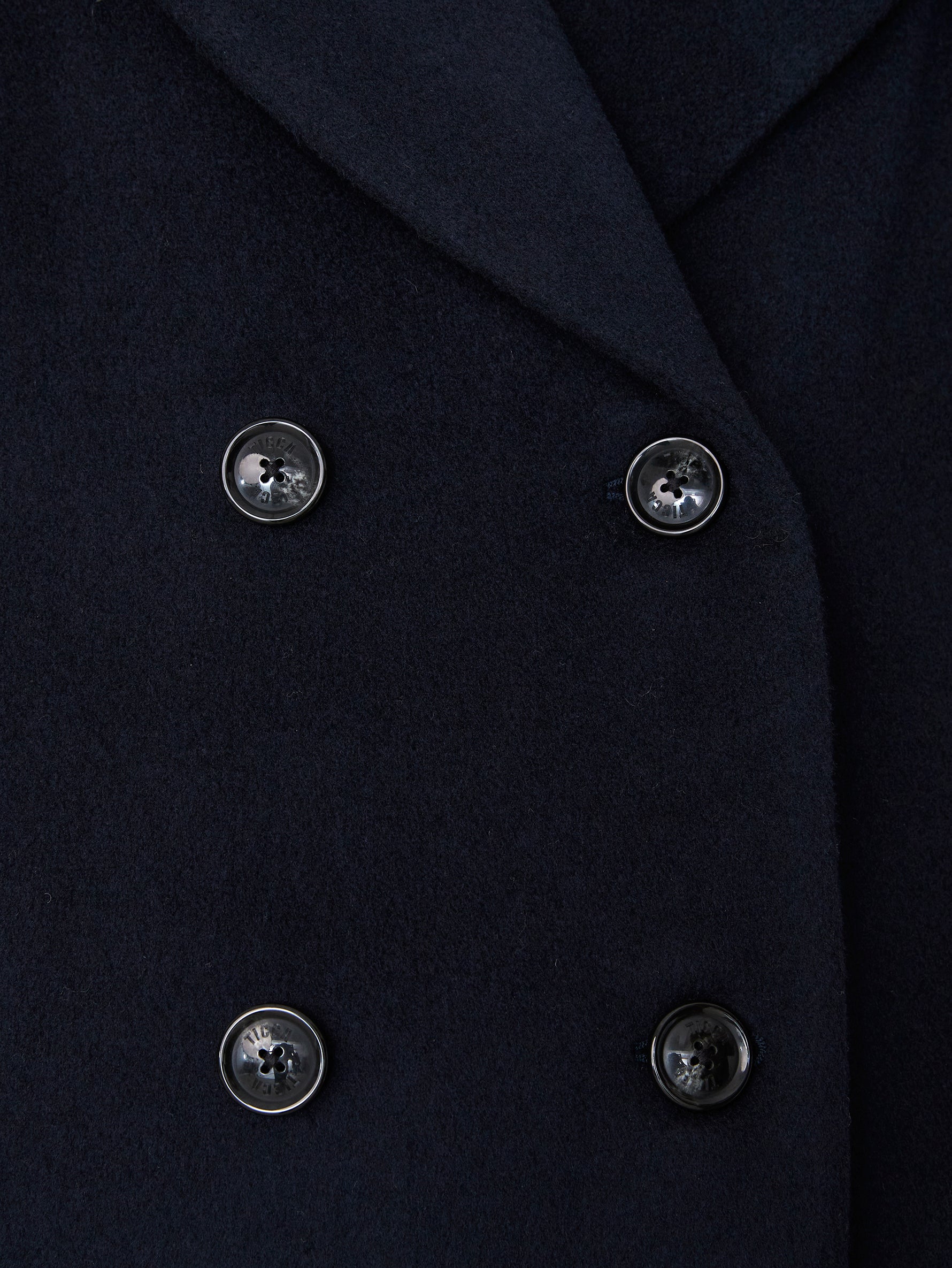 テントコート/TBEA-241