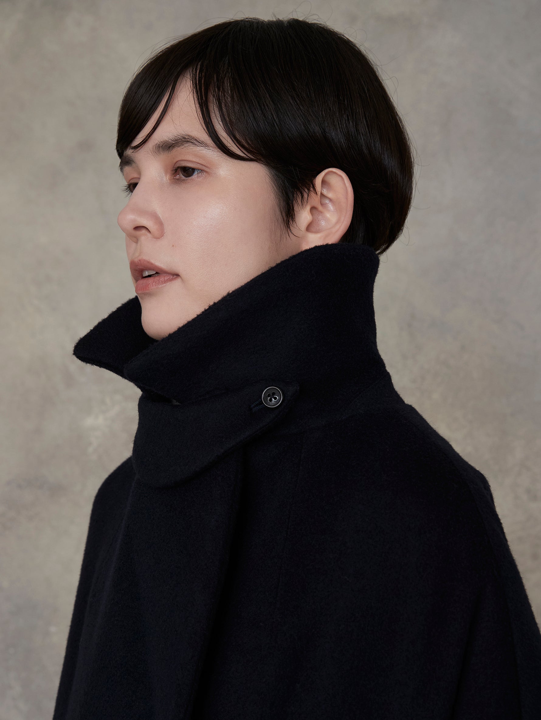 テントコート/TBEA-241