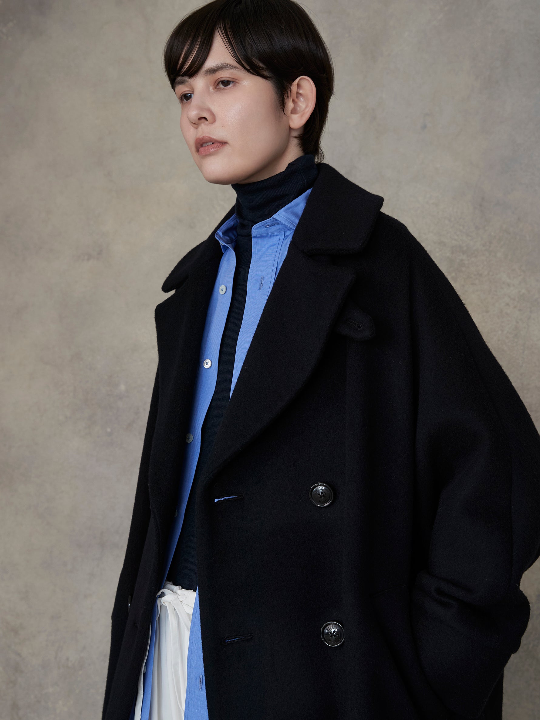 テントコート/TBEA-241