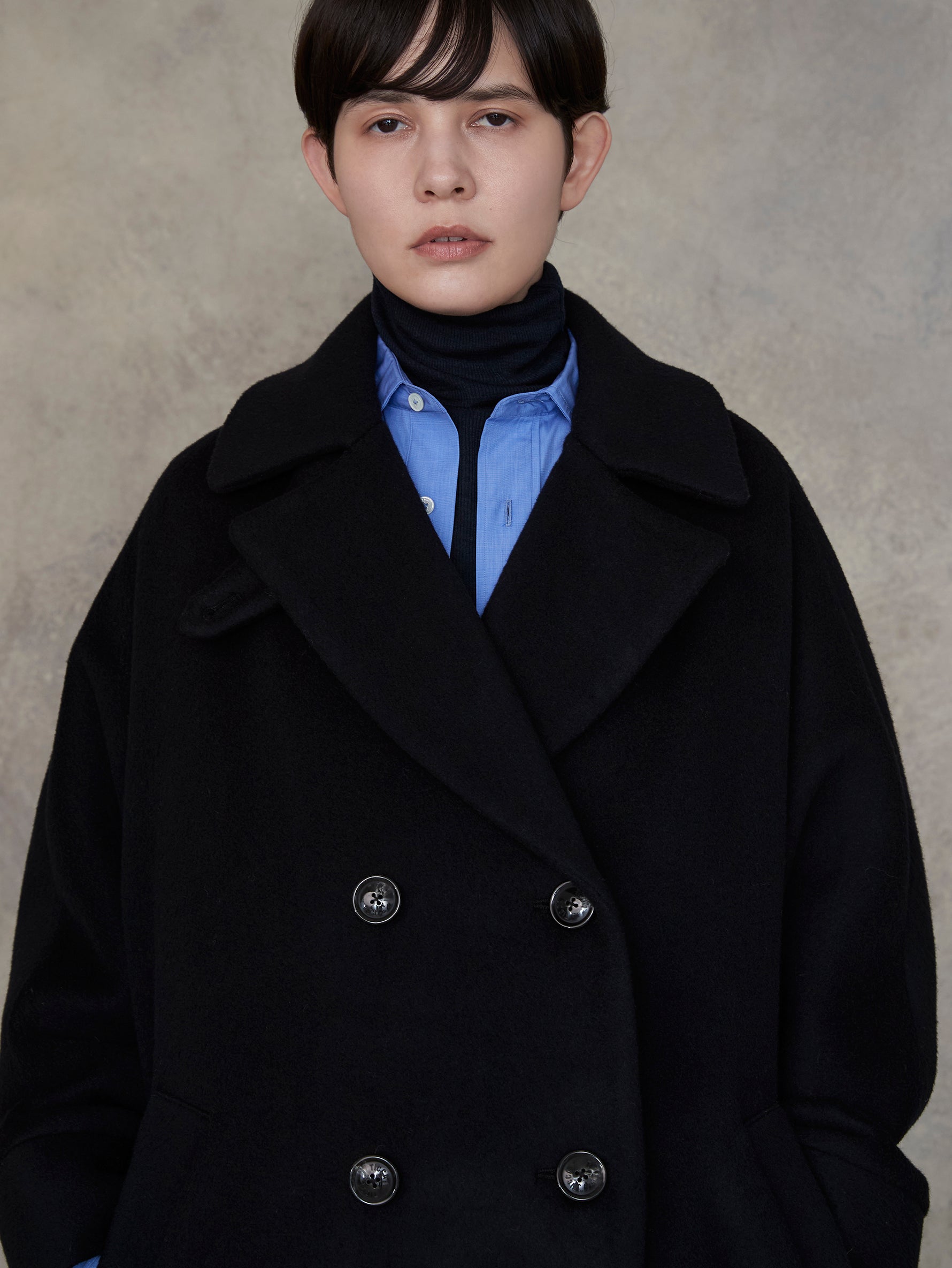 テントコート/TBEA-241