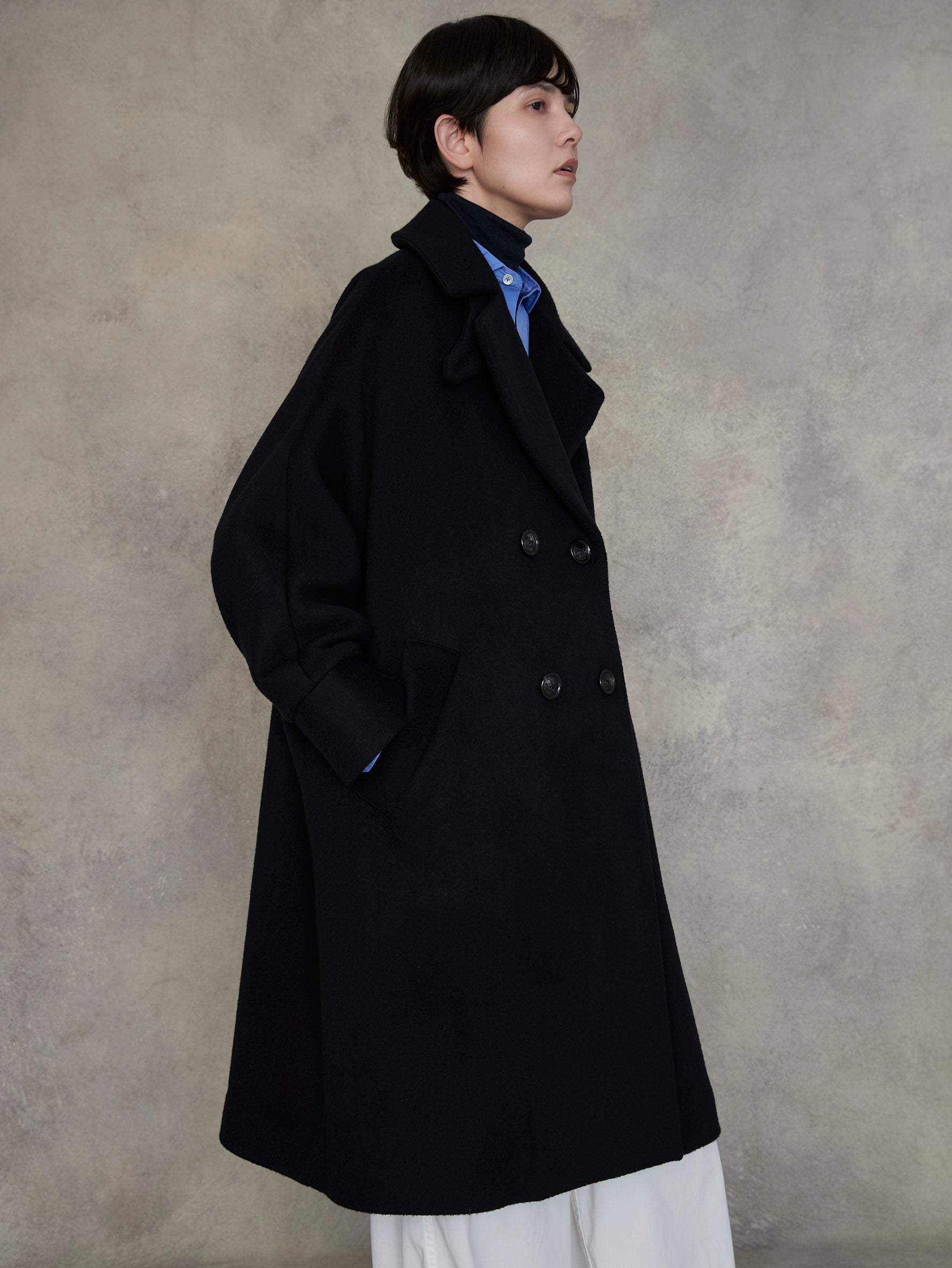 テントコート/TBEA-241