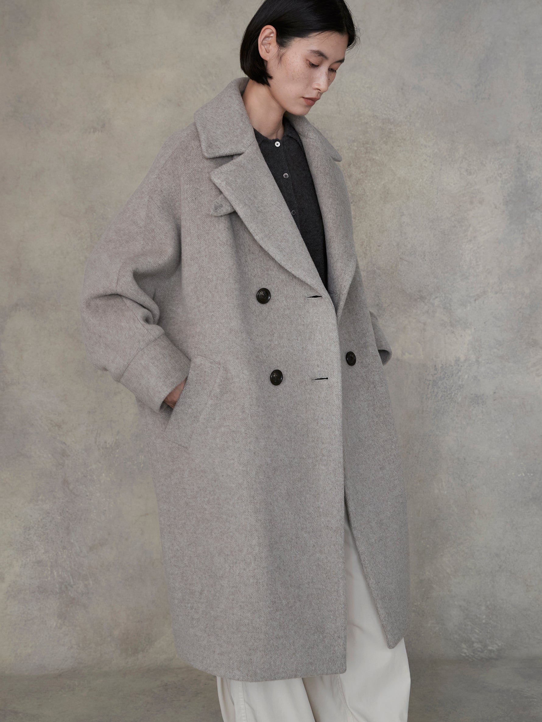 テントコート/TBEA-241