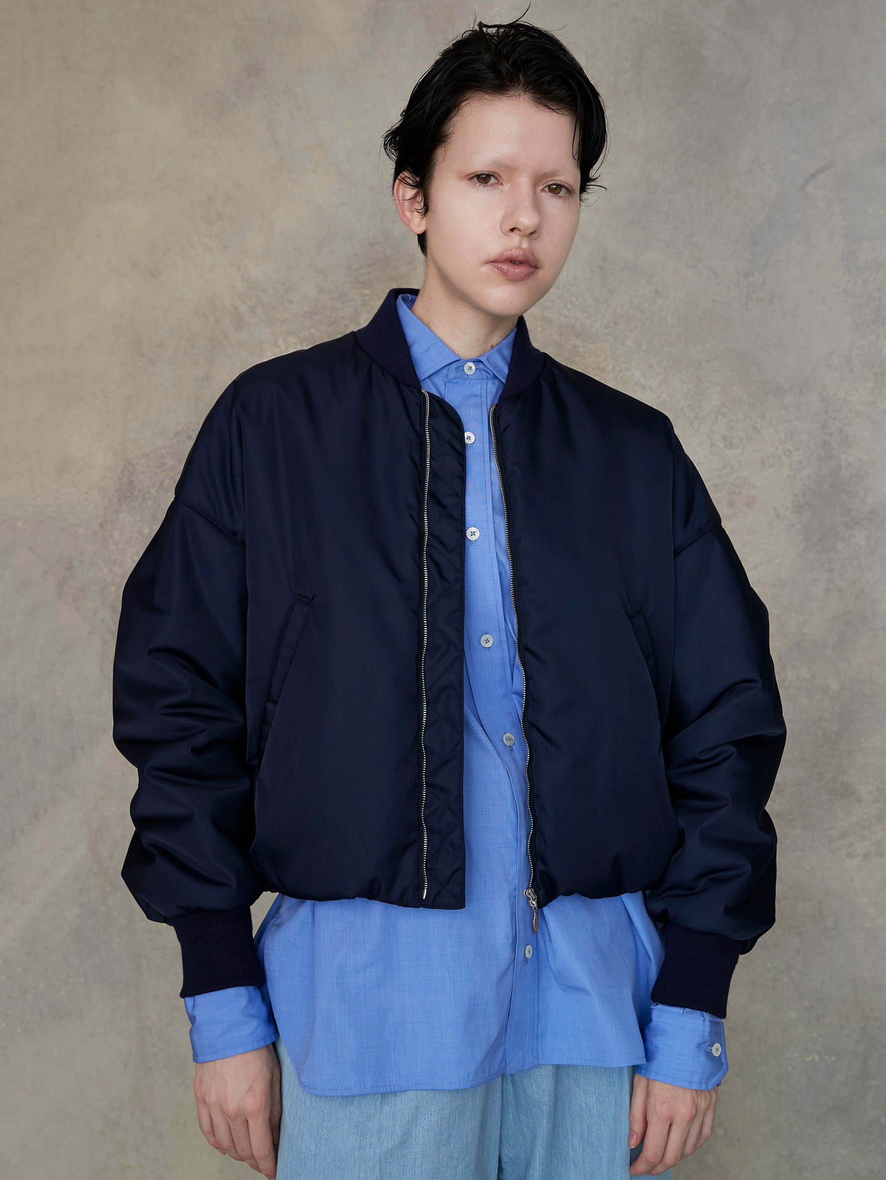 ショートMA-1/TBEA-051