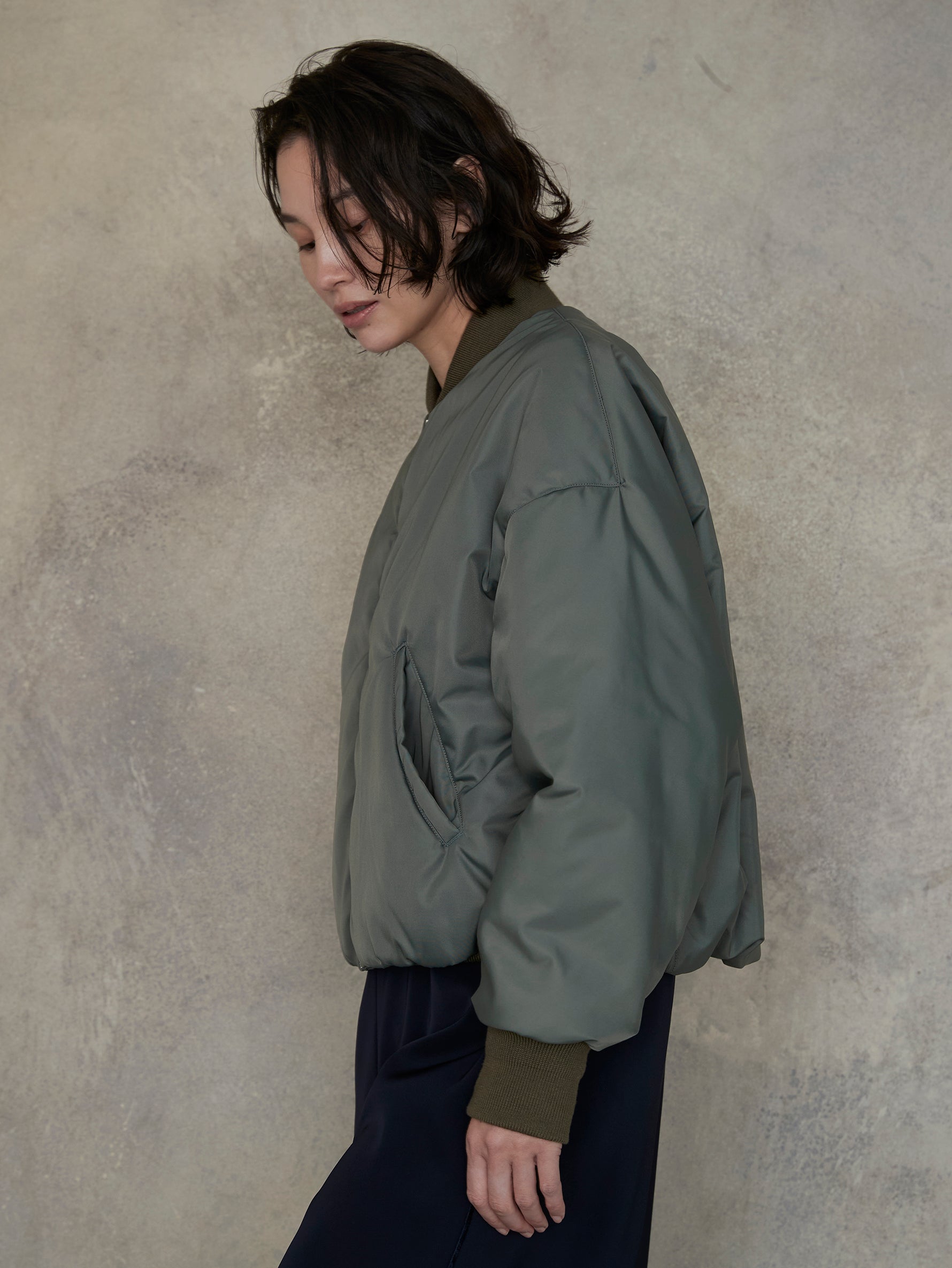 ショートMA-1/TBEA-051