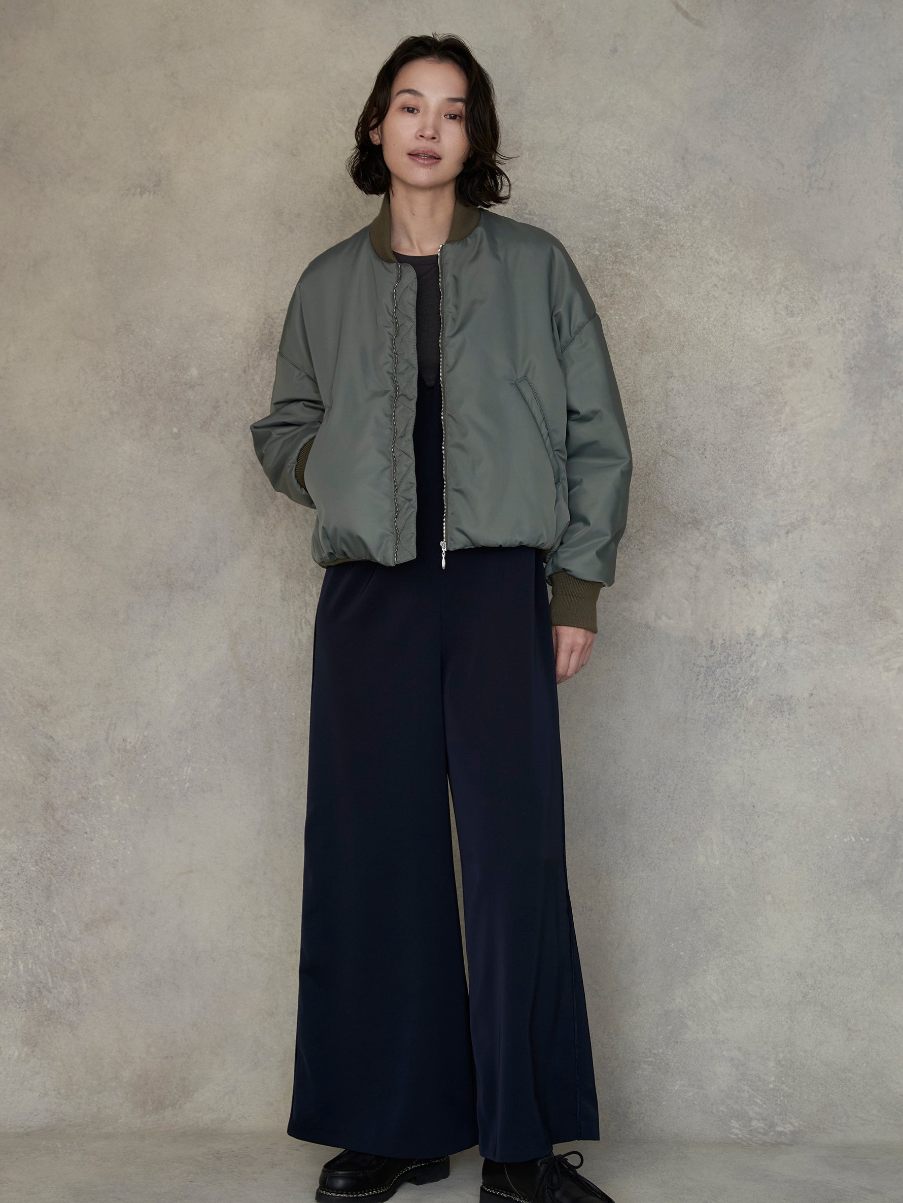 ショートMA-1/TBEA-051