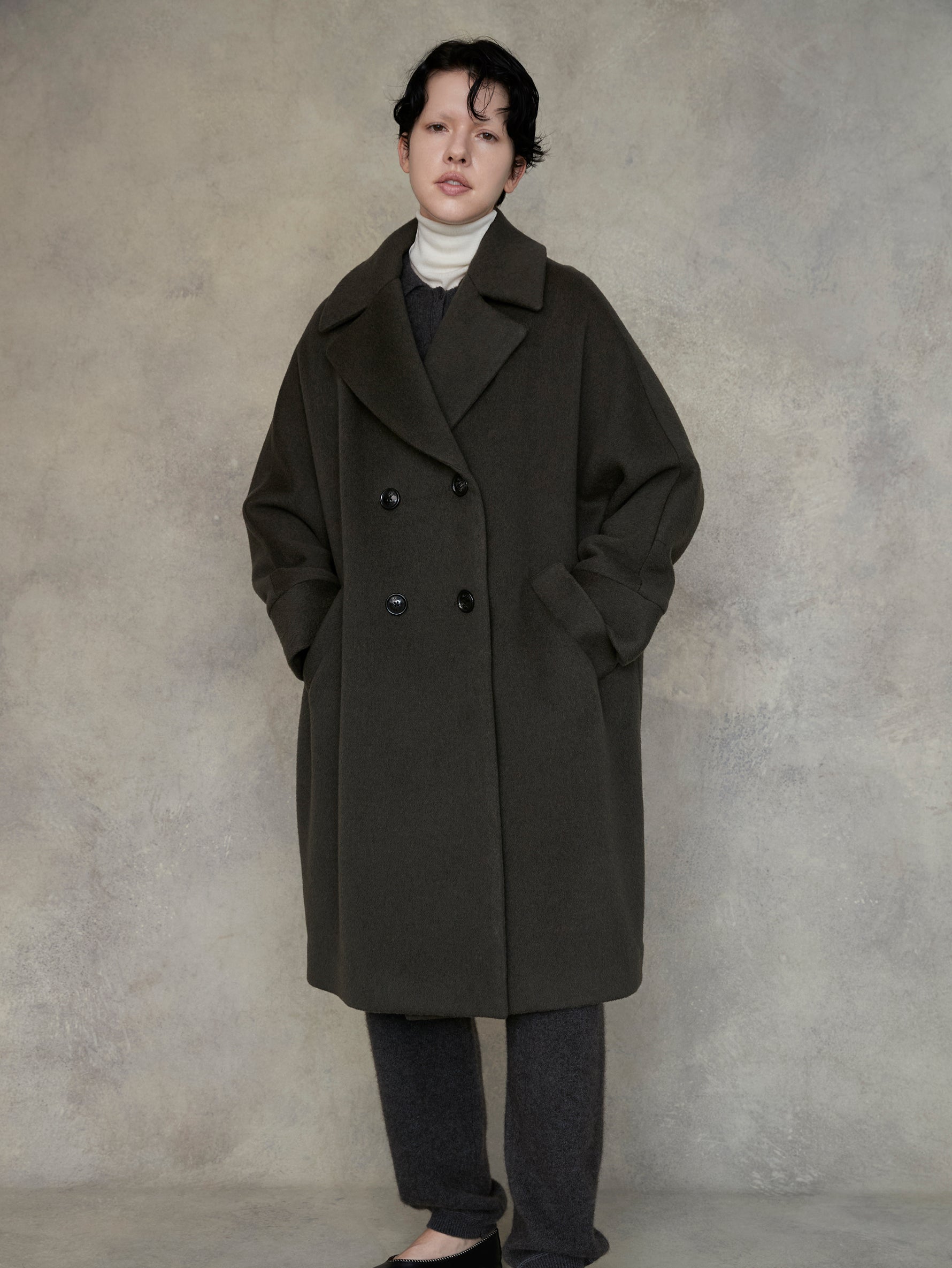 テントコート/TBEA-241