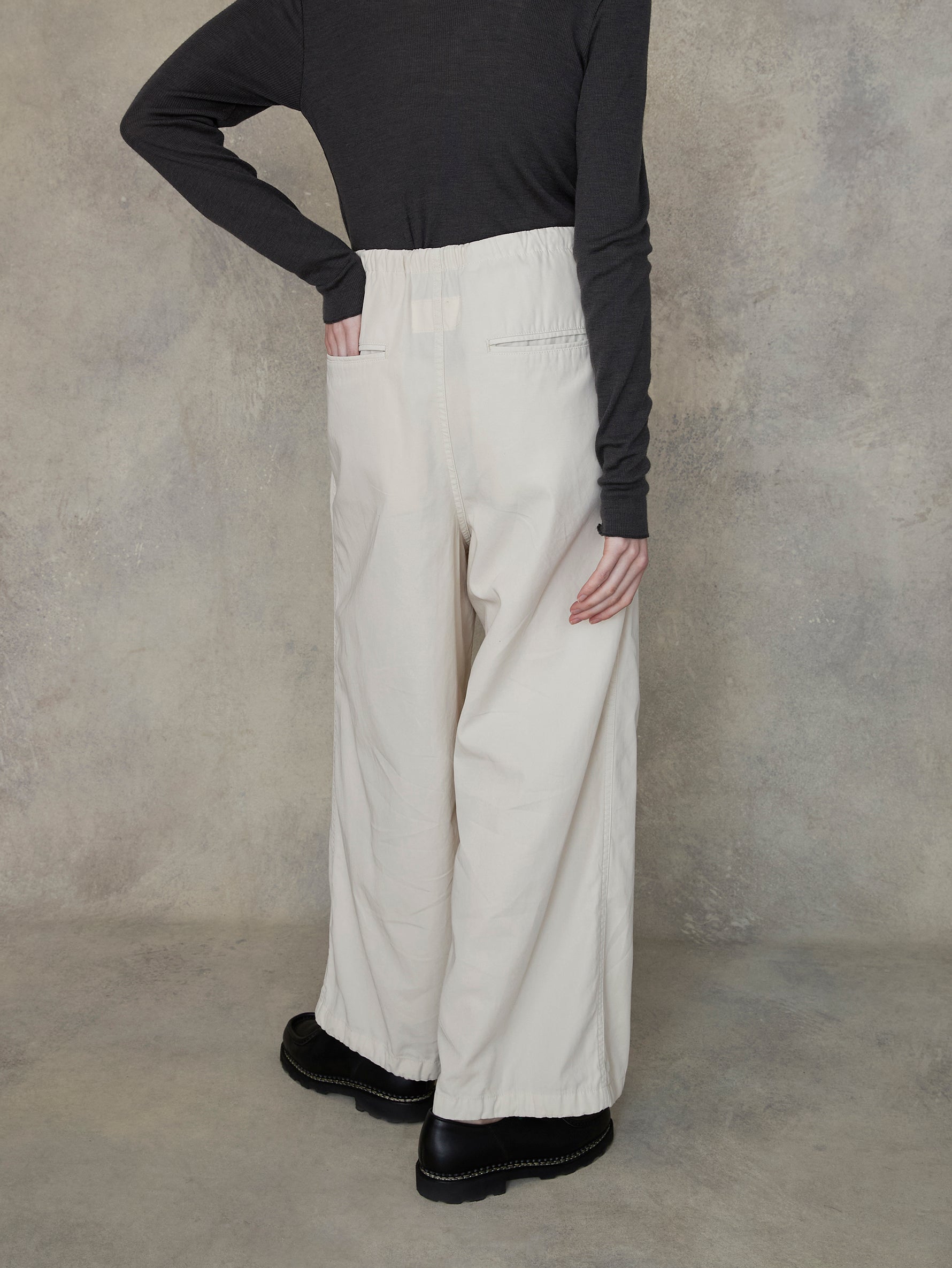 カーゴパンツ/TBEA-161