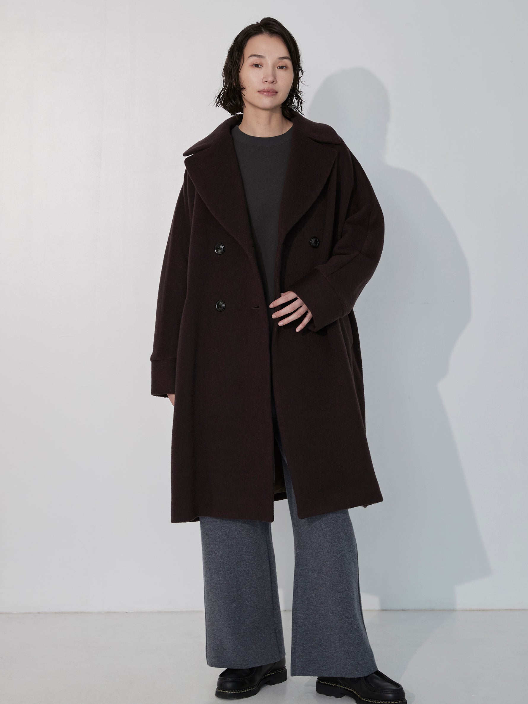 テントコート/TBEA-241