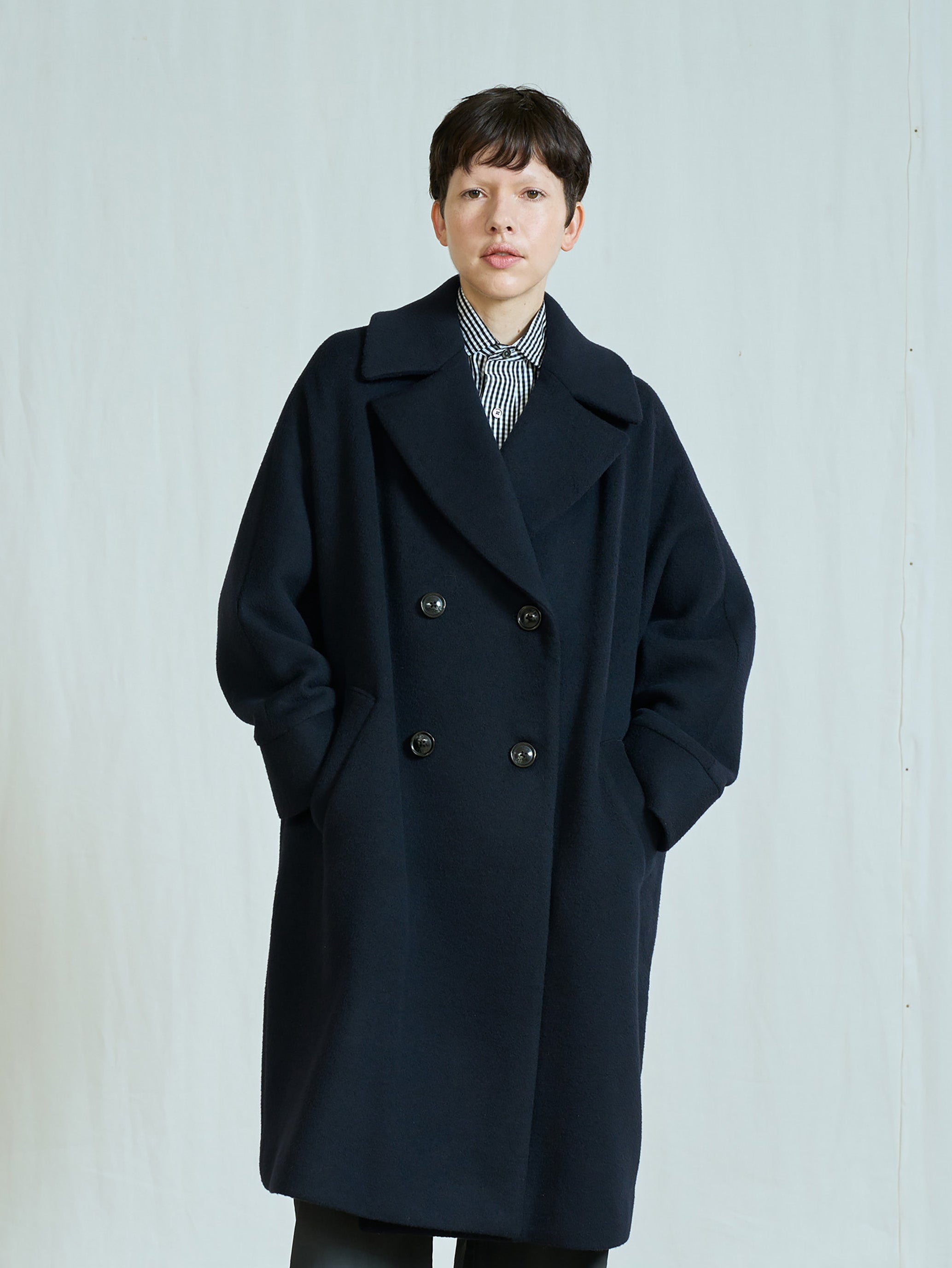 【予約商品】テントコート TBFA-201