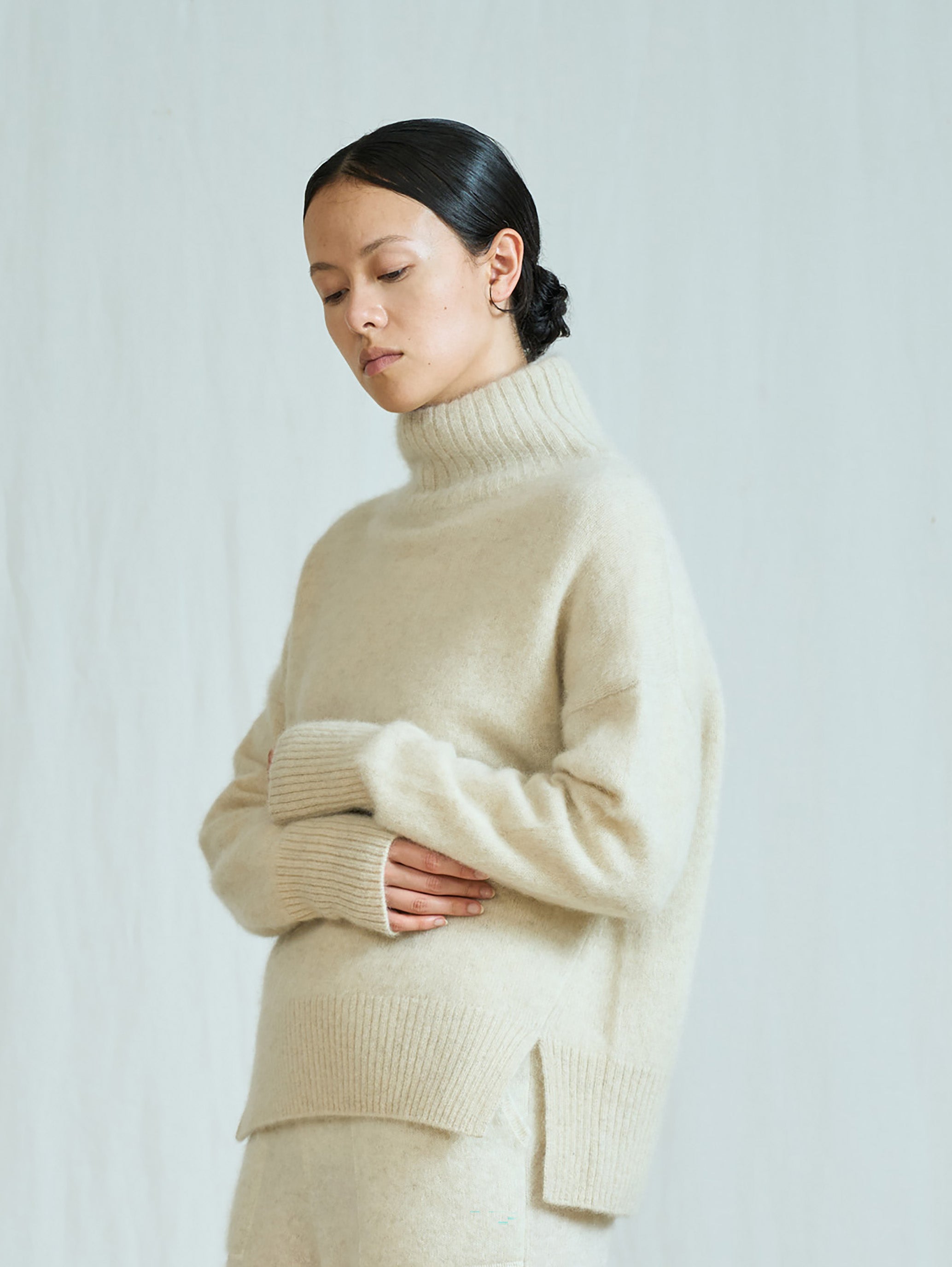 NEW ARRIVAL