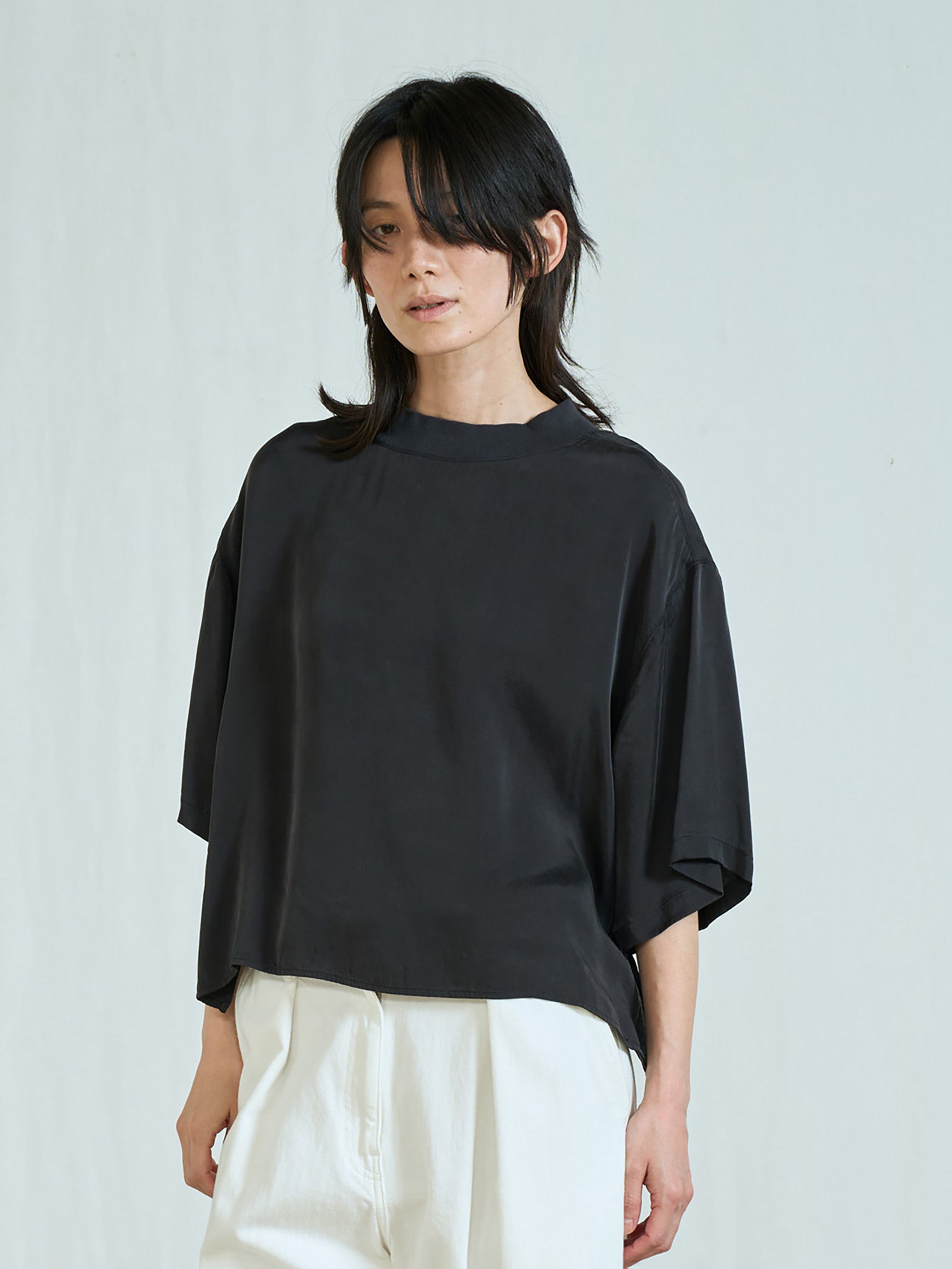 TICCA Official Site / ティッカオフィシャルサイト