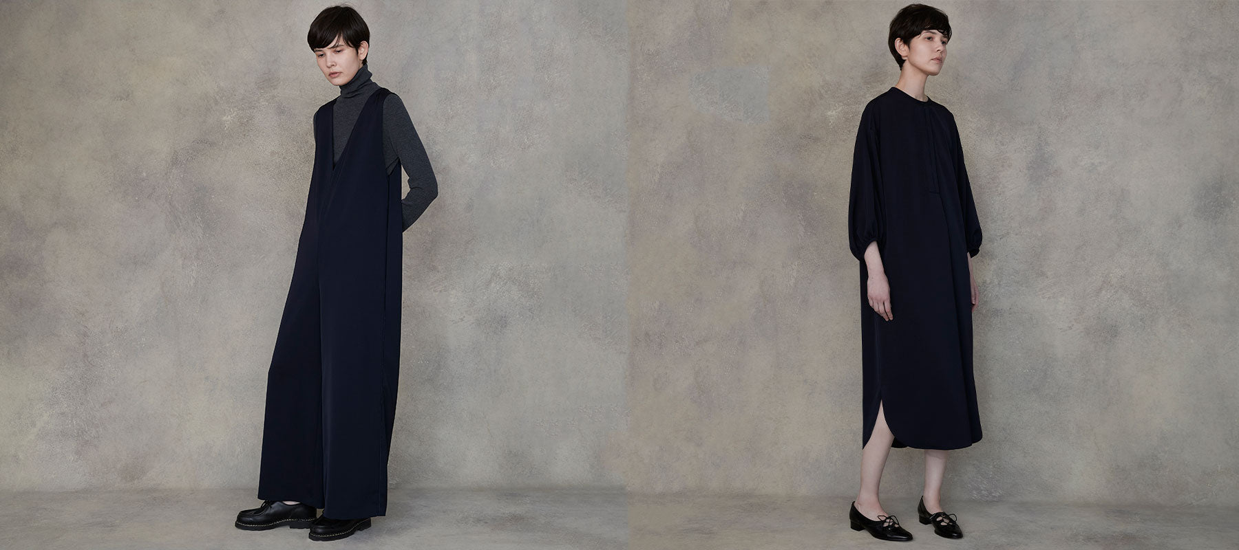 TICCA 新品 TICCA Official Site / ティッカオフィシャルサイト