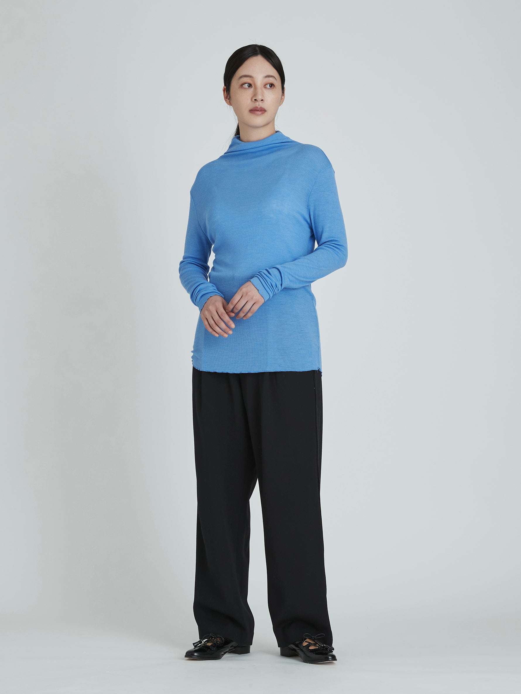 タックラインパンツ/TBCA-192