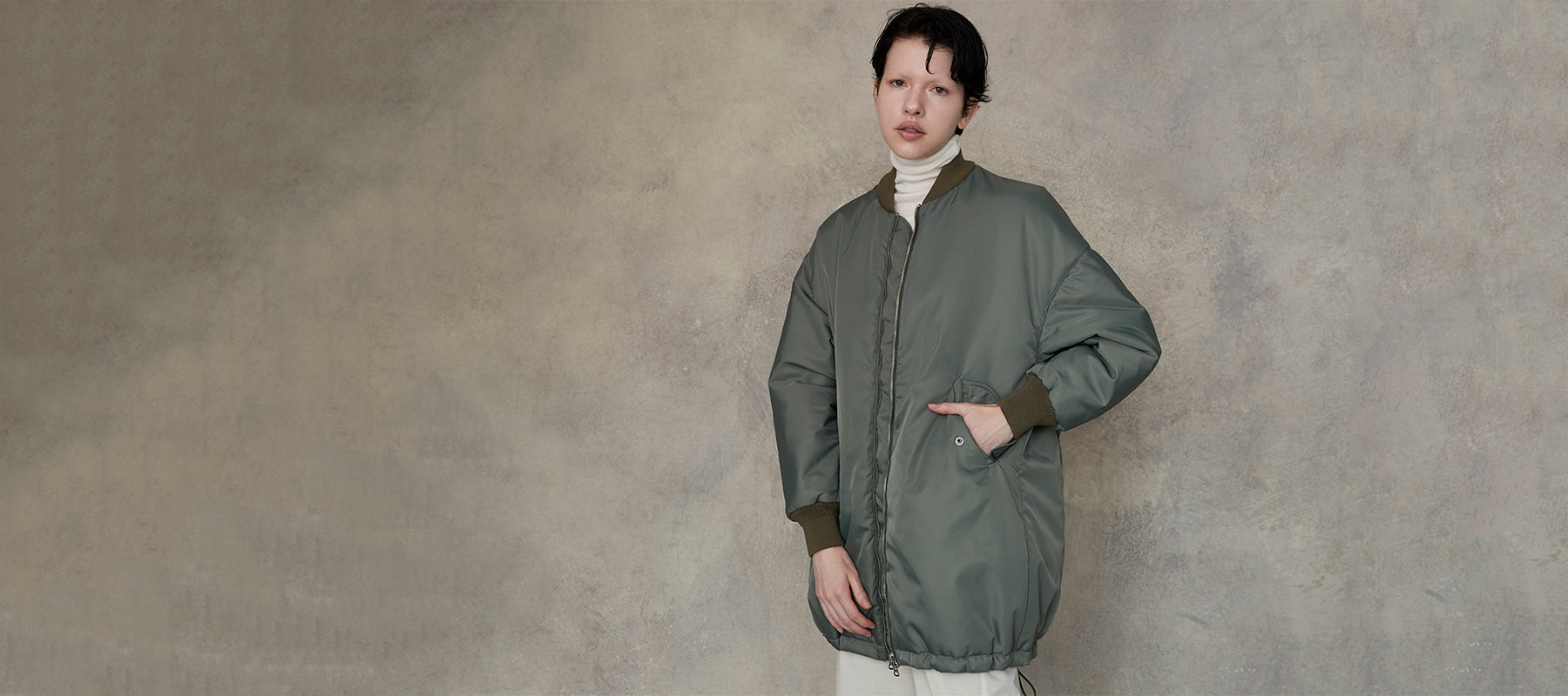 TICCA 新品 TICCA Official Site / ティッカオフィシャルサイト