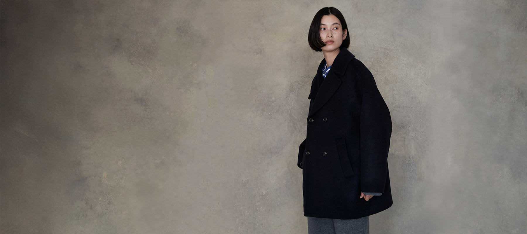 TICCA Official Site / ティッカオフィシャルサイト