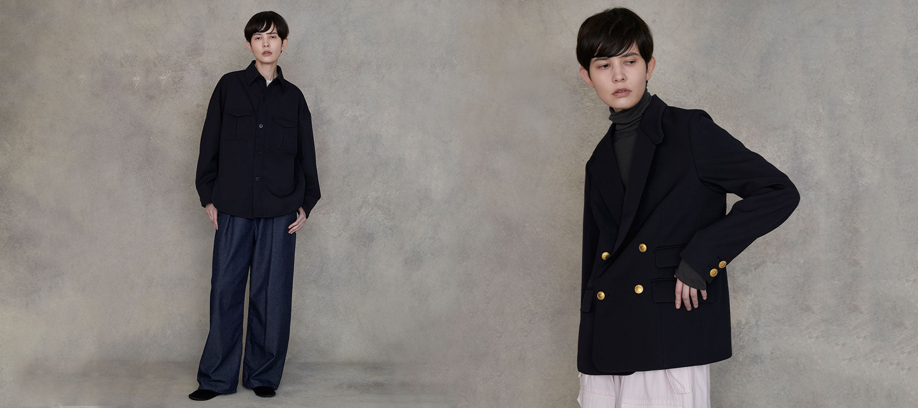 TICCA Official Site / ティッカオフィシャルサイト